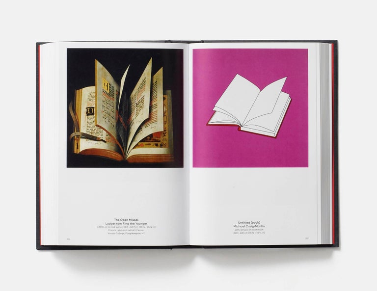 Reading Art, Art for Book Lovers For Sale at 1stDibs