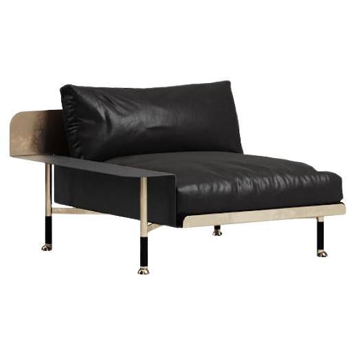 Reading Chair Ambrose For Sale at 1stDibs