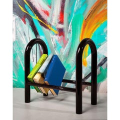 Reading Horse by Made by Choice