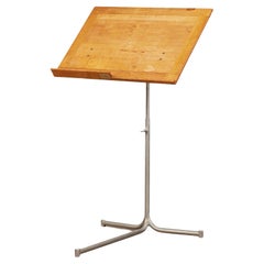 Used Reading Stand by Bruno Mathsson