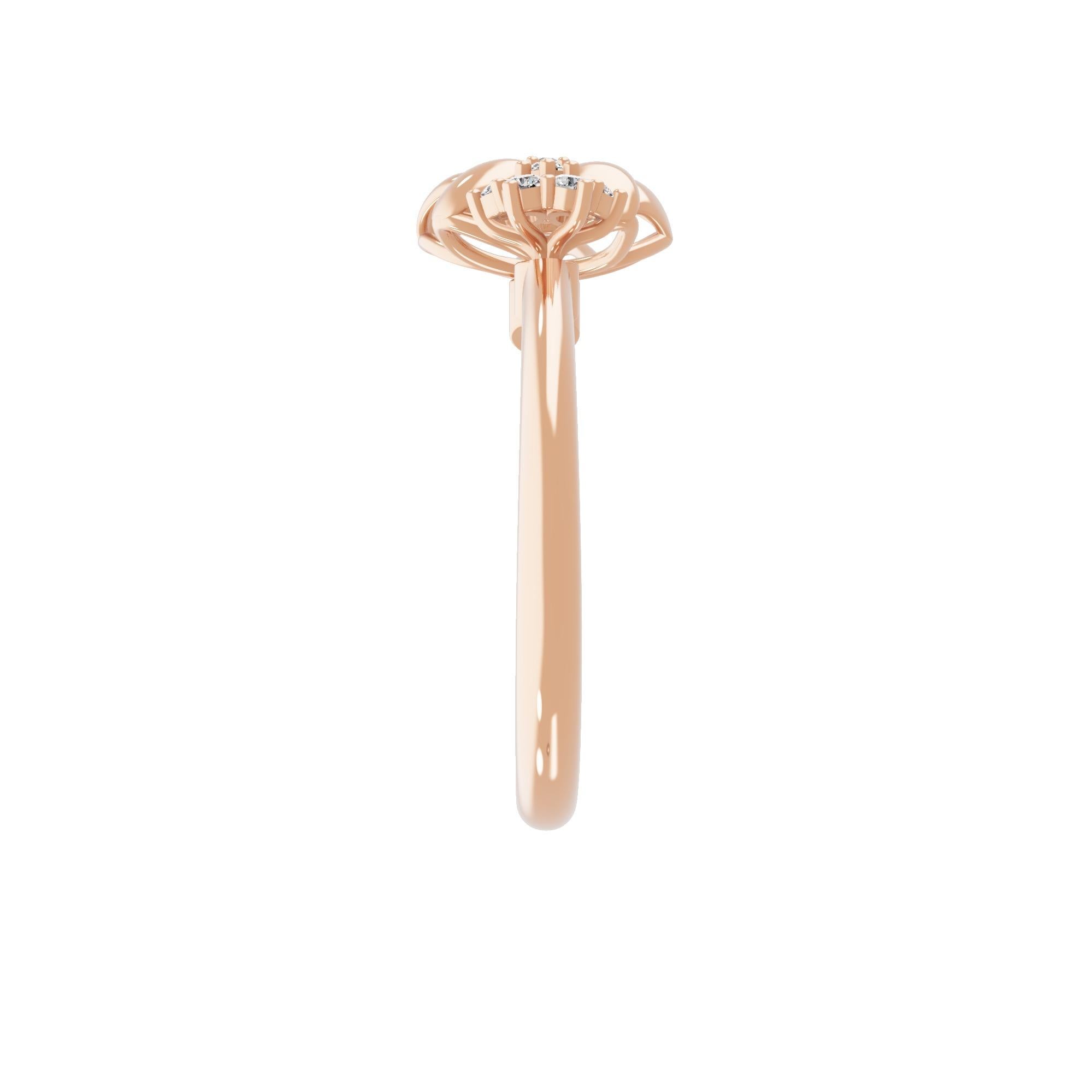 Suivez la vitrine de Spectrum Jewels pour découvrir la dernière collection et les pièces exclusives. Spectrum Jewels est fièrement classé parmi les meilleurs vendeurs sur 1stdibs avec des commentaires clients de 5 étoiles. Tous les articles