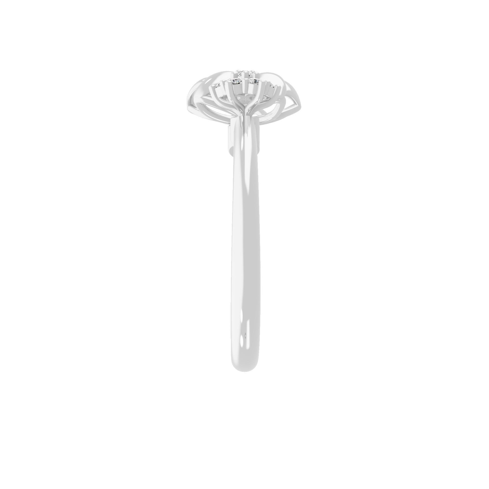 Suivez la vitrine de Spectrum Jewels pour découvrir la dernière collection et les pièces exclusives. Spectrum Jewels est fièrement classé parmi les meilleurs vendeurs sur 1stdibs avec des commentaires clients de 5 étoiles. Tous les articles