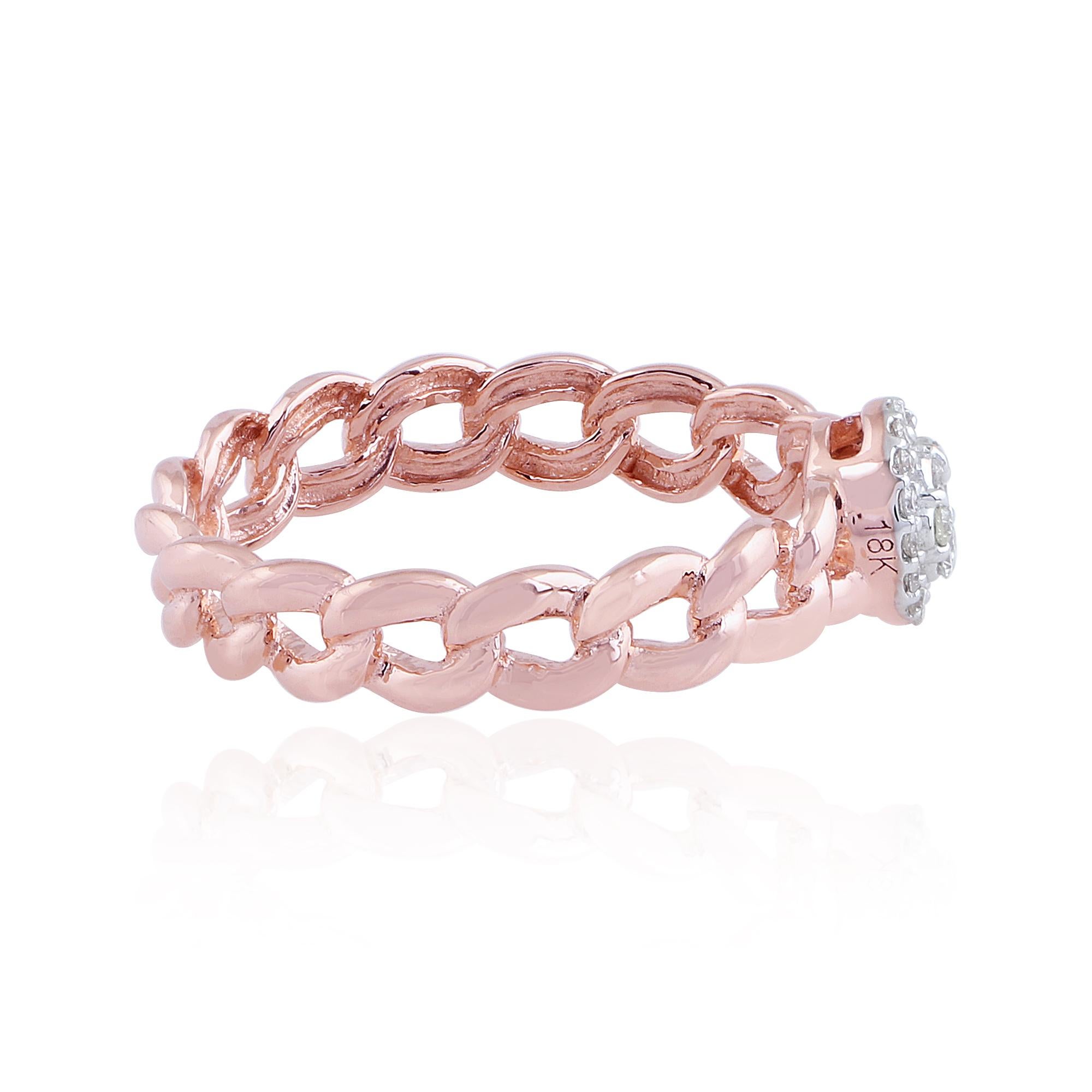 FOLLOW SPECTRUM JEWELS storefront to view the latest collection & exclusive pieces. Spectrum Jewels is proudly rated as a Top Seller on 1stdibs with 5 star customer reviews. All items manufactured by us are handmade and can be customized or