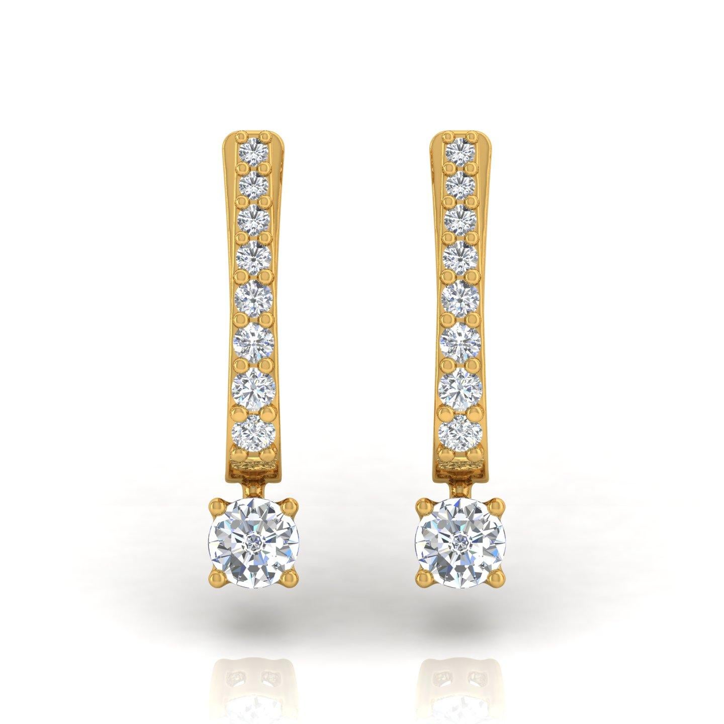 SIGUE LA TIENDA DE SPECTRUM JEWELS para ver la última colección y piezas exclusivas. Spectrum Jewels se enorgullece de ser uno de los mejores vendedores de 1stdibs, con opiniones de clientes de 5 estrellas. Todos los artículos que fabricamos están