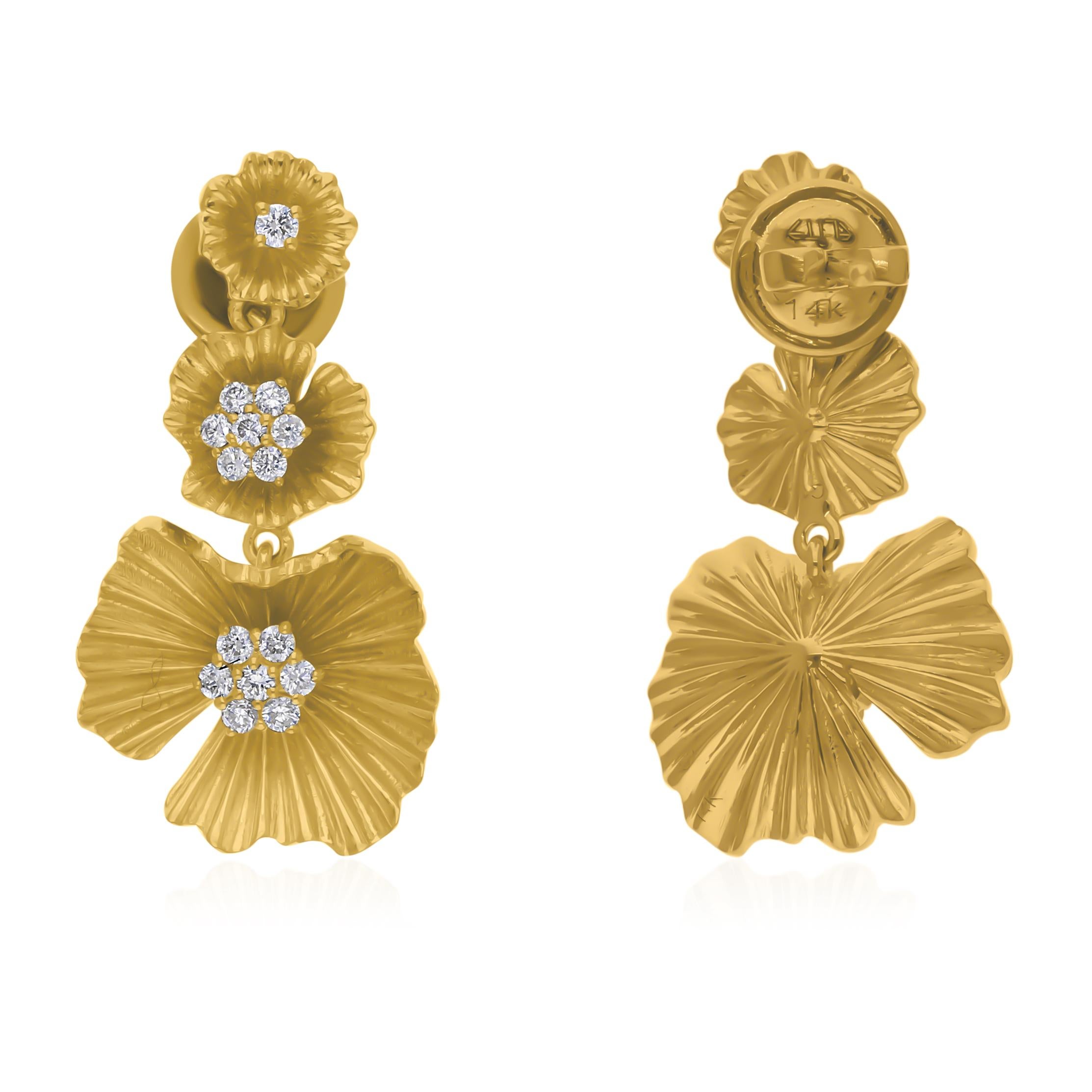 FOLLOW SPECTRUM JEWELS Storefront, um die neueste Collection'S und exklusive Stücke zu sehen. Spectrum Jewels ist stolz darauf, ein Top Seller auf 1stdibs mit 5-Sterne-Kundenbewertungen zu sein. Alle von uns hergestellten Artikel sind handgefertigt