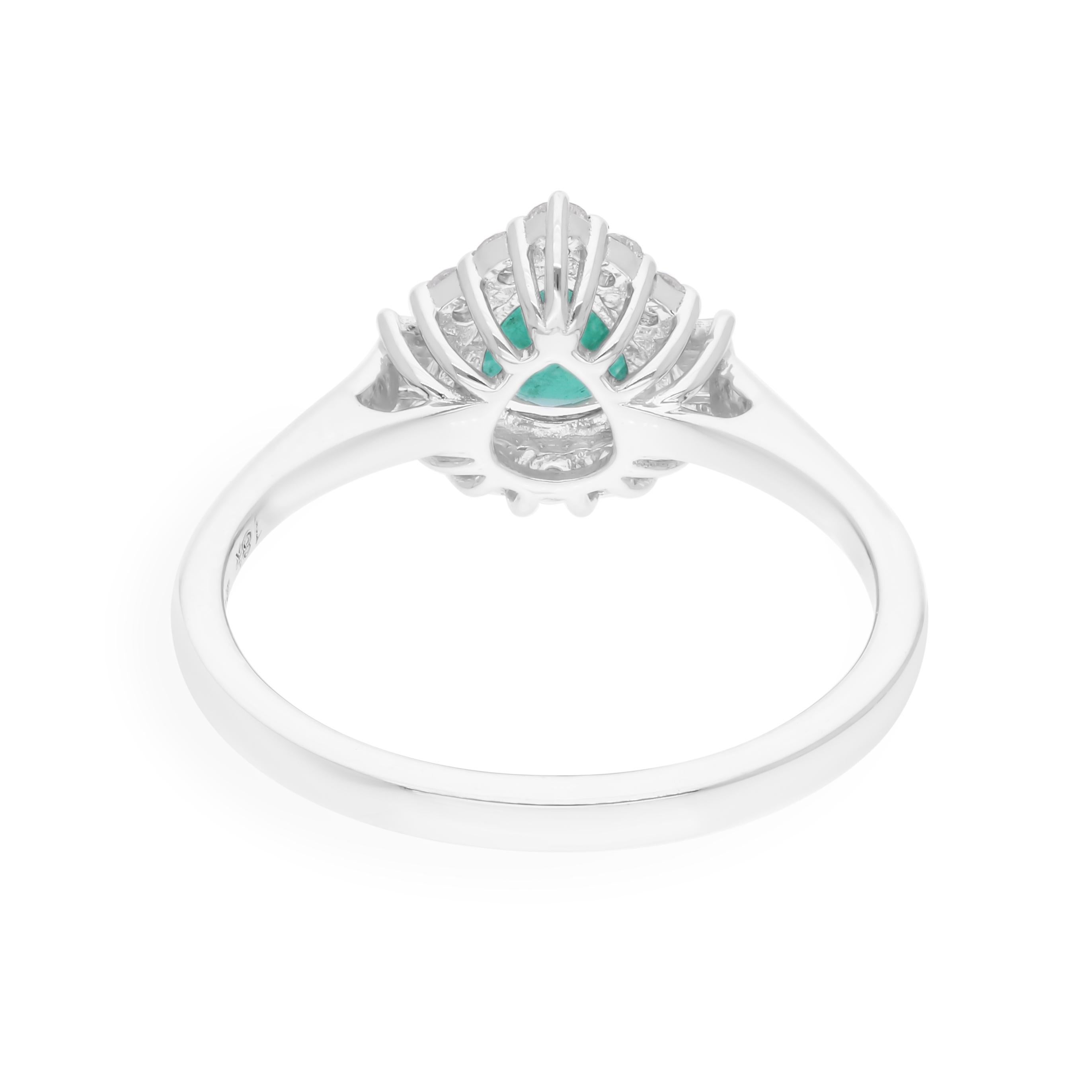 FOLLOW SPECTRUM JEWELS Storefront, um die neueste Collection'S und exklusive Stücke zu sehen. Spectrum Jewels ist stolz darauf, ein Top Seller auf 1stdibs mit 5-Sterne-Kundenbewertungen zu sein. Alle von uns hergestellten Artikel sind handgefertigt