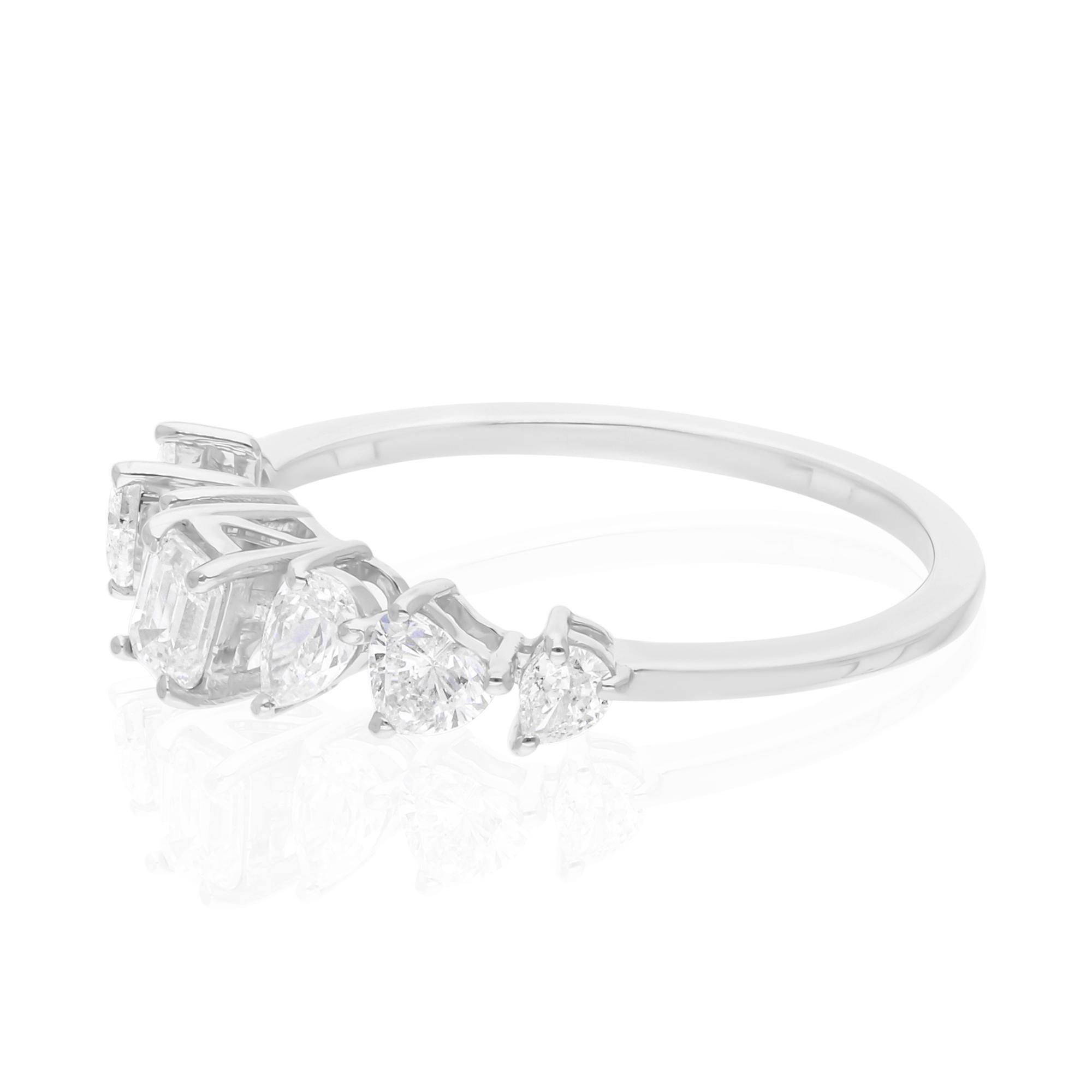 FOLLOW SPECTRUM JEWELS storefront to view the latest collection & exclusive pieces. Spectrum Jewels is proudly rated as a Top Seller on 1stdibs with 5 star customer reviews. All items manufactured by us are handmade and can be customized or