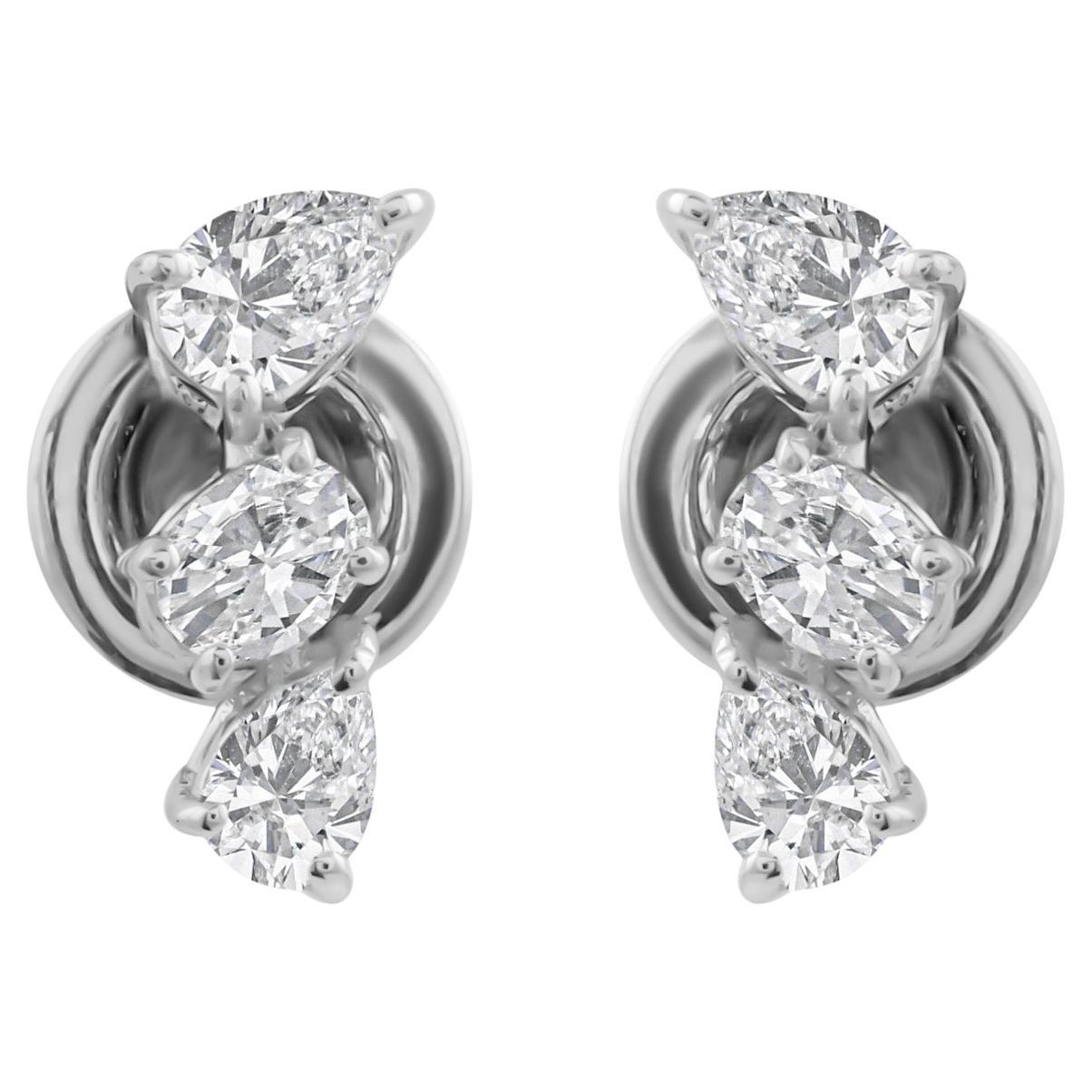 FOLLOW SPECTRUM JEWELS Storefront, um die neueste Collection'S und exklusive Stücke zu sehen. Spectrum Jewels ist stolz darauf, ein Top Seller auf 1stdibs mit 5-Sterne-Kundenbewertungen zu sein. Alle von uns hergestellten Artikel sind handgefertigt