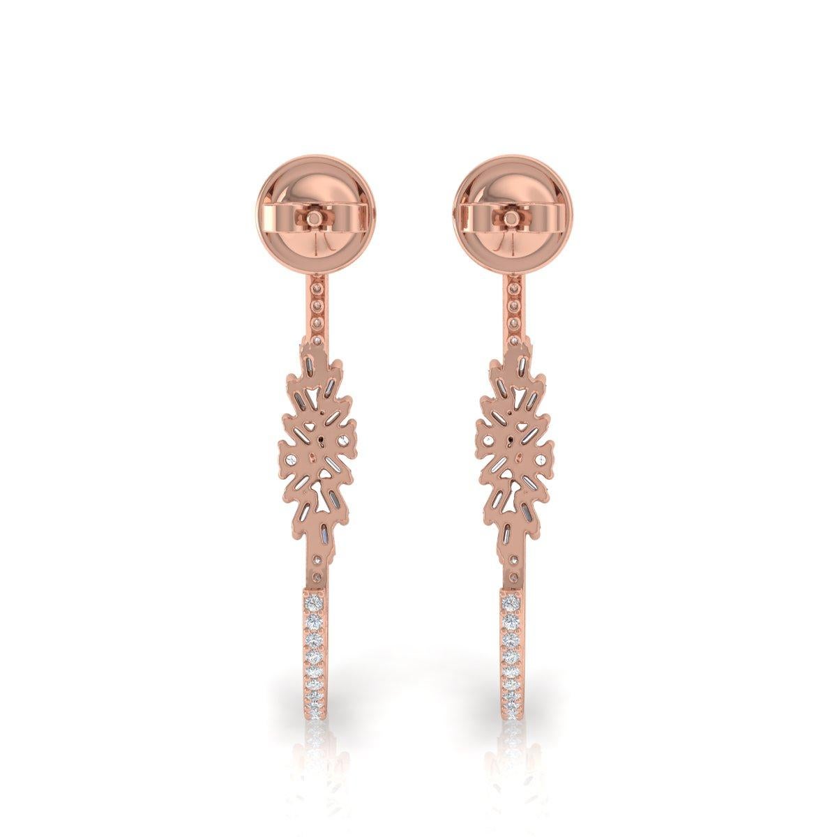 SIGUE LA TIENDA DE SPECTRUM JEWELS para ver la última colección y piezas exclusivas. Spectrum Jewels se enorgullece de ser uno de los mejores vendedores de 1stdibs, con opiniones de clientes de 5 estrellas. Todos los artículos que fabricamos están