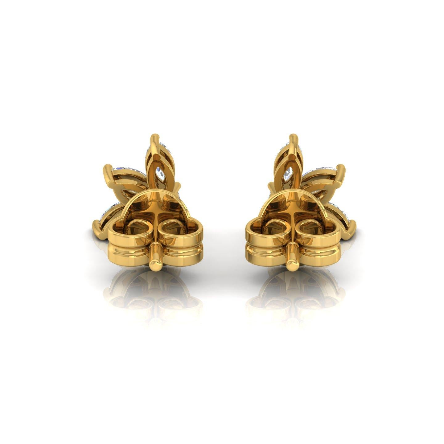 Suivez la vitrine de Spectrum Jewels pour découvrir la dernière collection et les pièces exclusives. Spectrum Jewels est fièrement classé parmi les meilleurs vendeurs sur 1stdibs avec des commentaires clients de 5 étoiles. Tous les articles