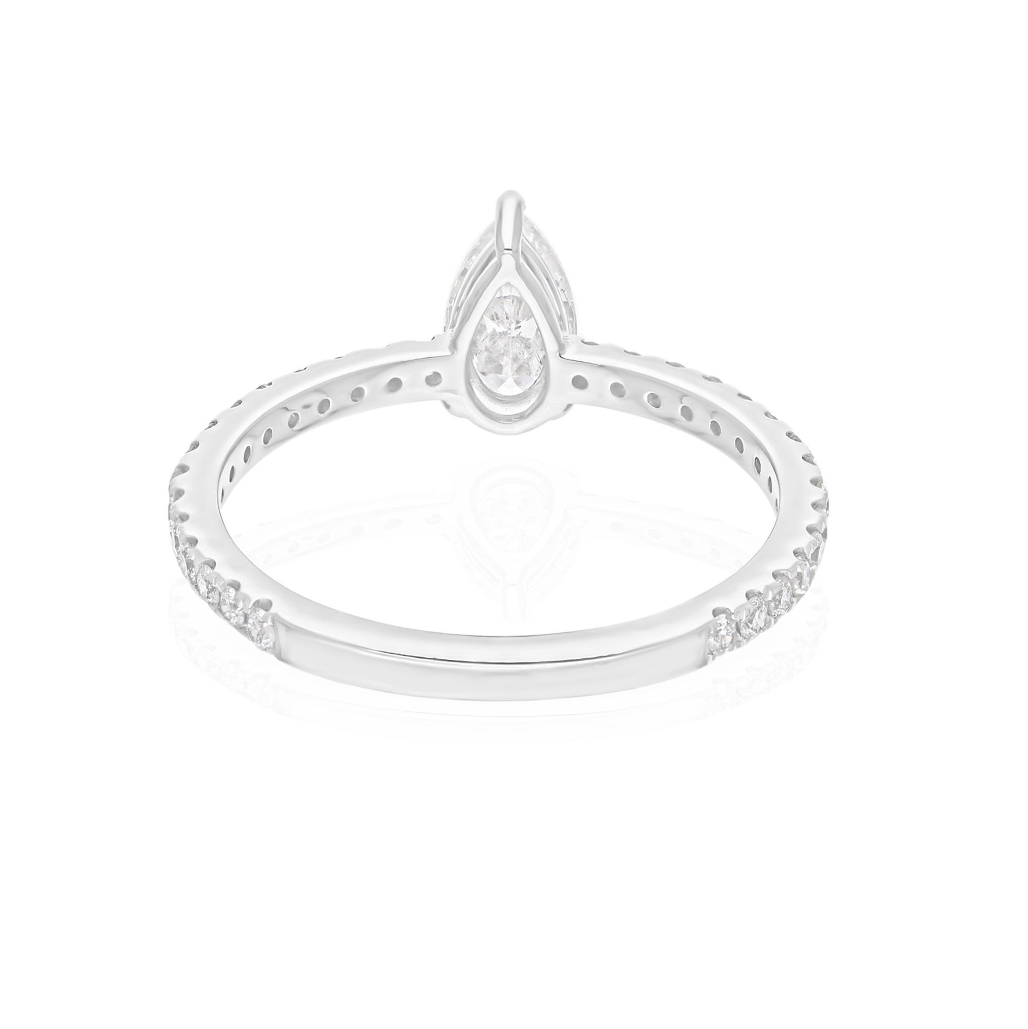 FOLLOW SPECTRUM JEWELS storefront to view the latest collection & exclusive pieces. Spectrum Jewels is proudly rated as a Top Seller on 1stdibs with 5 star customer reviews. All items manufactured by us are handmade and can be customized or