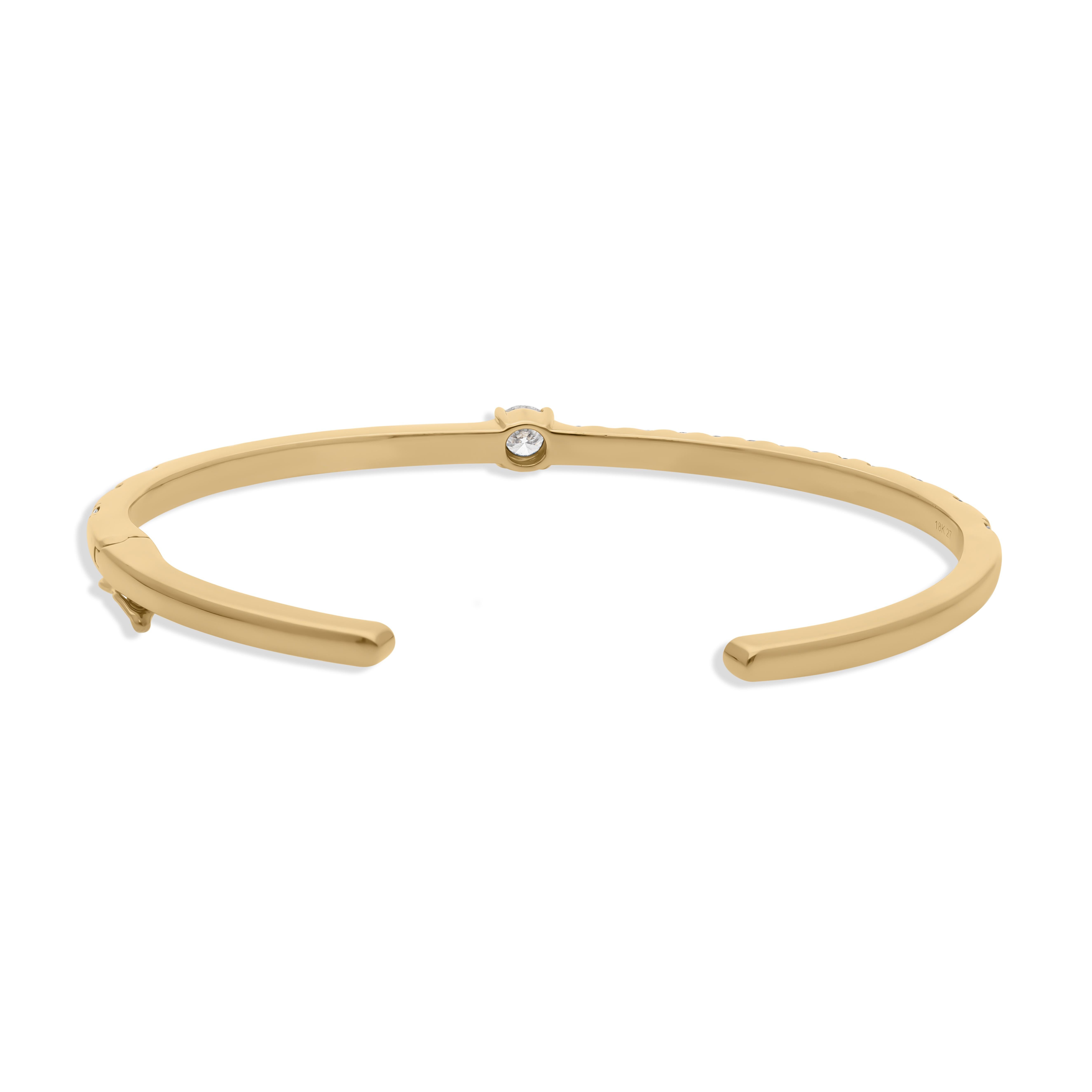 FOLLOW SPECTRUM JEWELS storefront to view the latest collection & exclusive pieces. Spectrum Jewels is proudly rated as a Top Seller on 1stdibs with 5 star customer reviews. All items manufactured by us are handmade and can be customized or