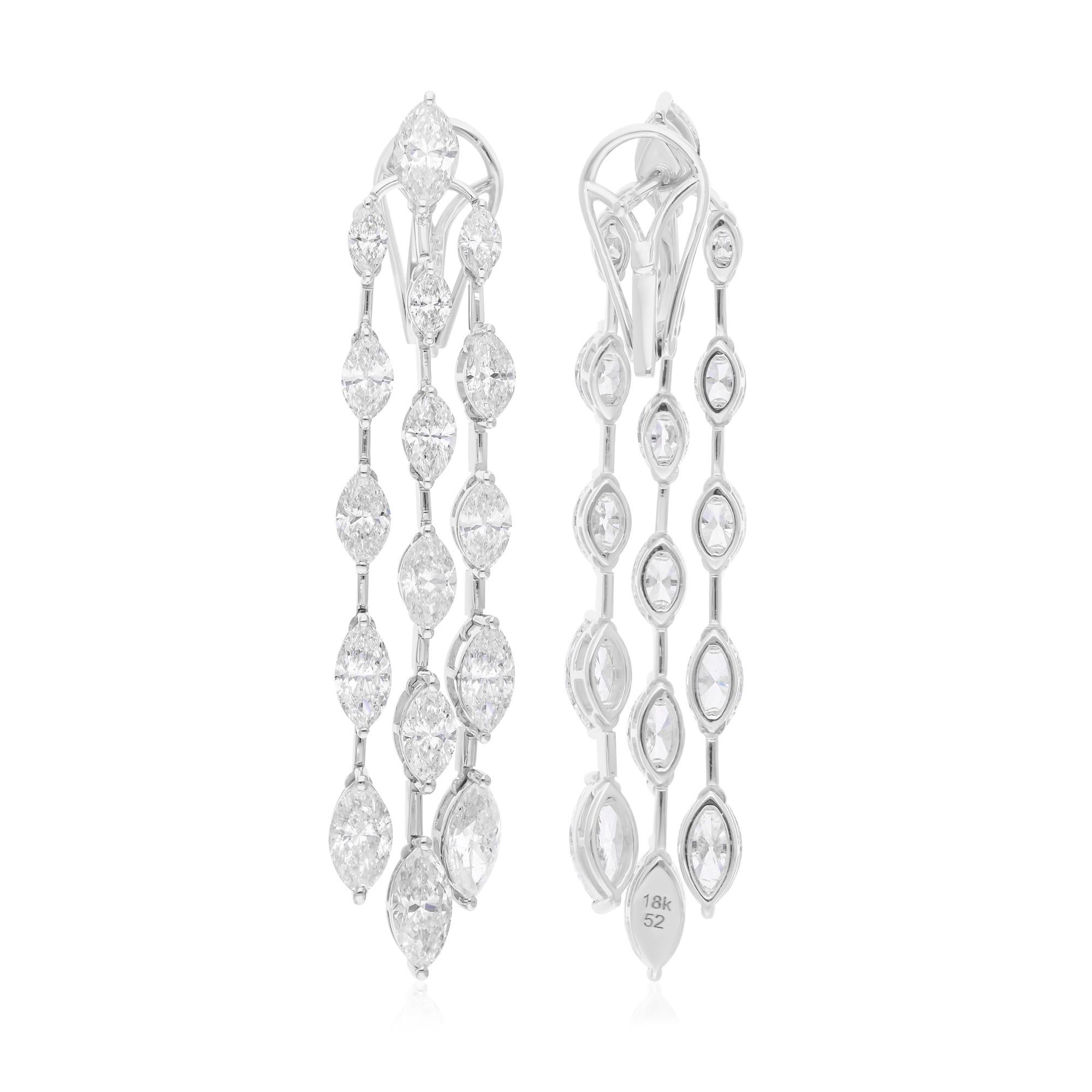 FOLLOW SPECTRUM JEWELS storefront to view the latest collection & exclusive pieces. Spectrum Jewels is proudly rated as a Top Seller on 1stdibs with 5 star customer reviews. All items manufactured by us are handmade and can be customized or