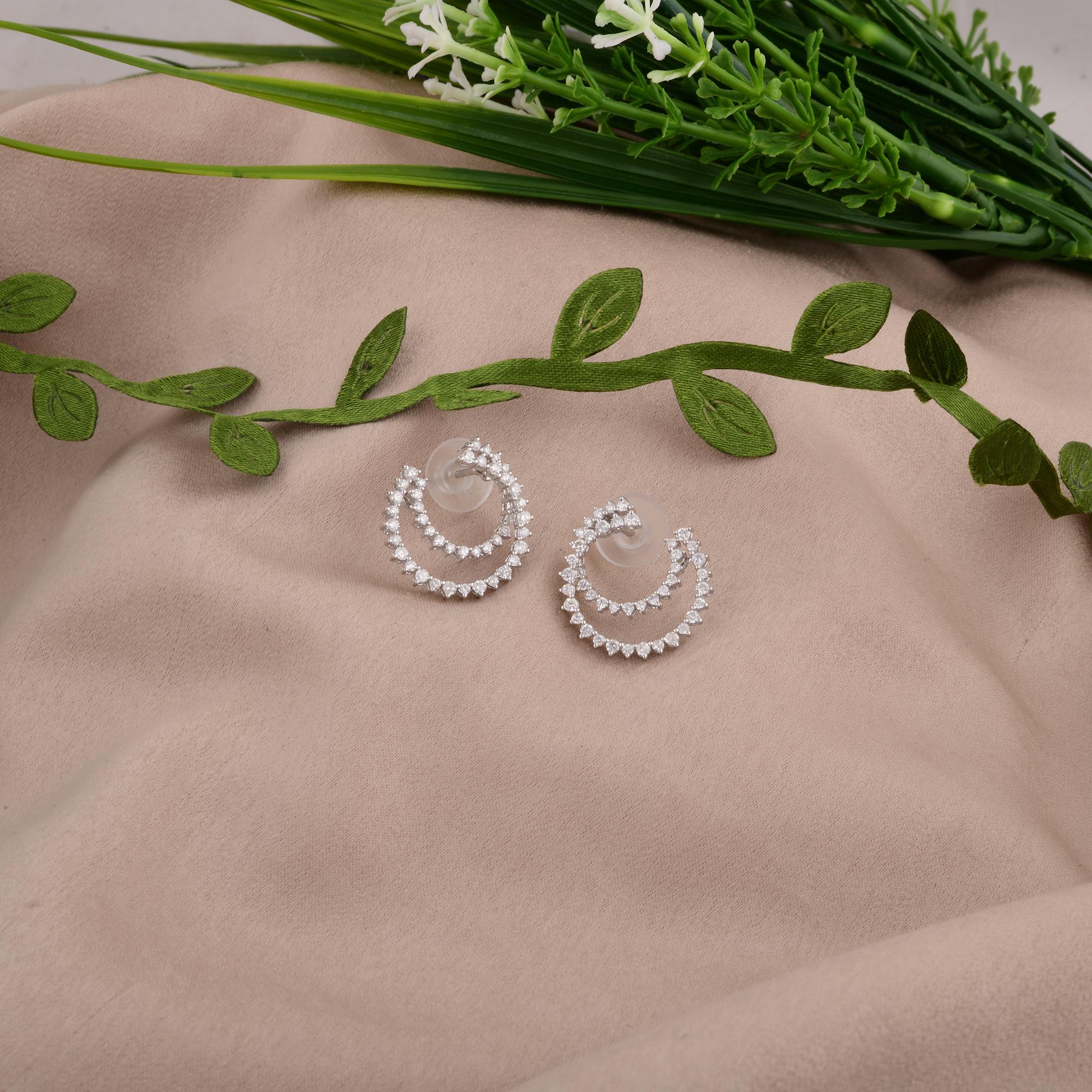 si diamond meaning