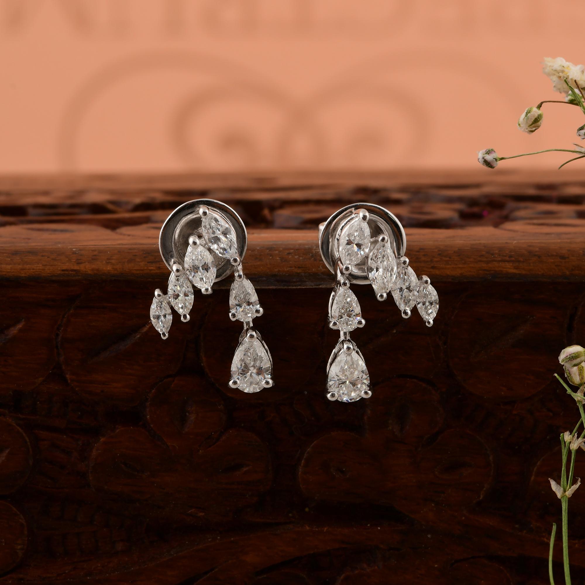 FOLLOW SPECTRUM JEWELS storefront to view the latest collection & exclusive pieces. Spectrum Jewels is proudly rated as a Top Seller on 1stdibs with 5 star customer reviews. All items manufactured by us are handmade and can be customized or