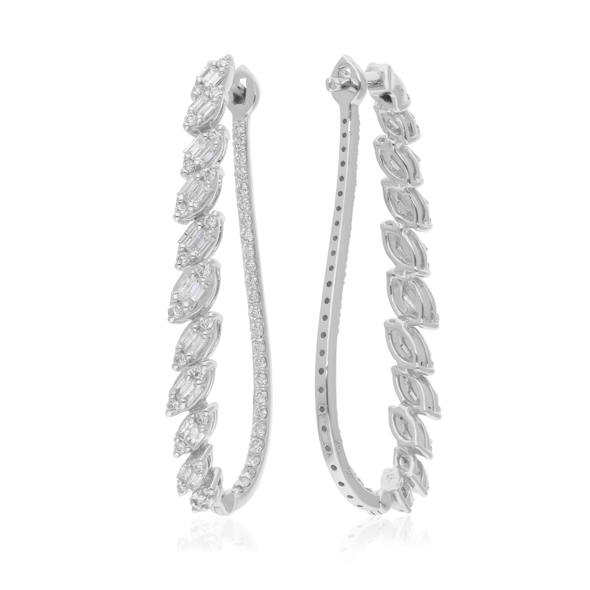 FOLLOW SPECTRUM JEWELS Storefront, um die neueste Collection'S und exklusive Stücke zu sehen. Spectrum Jewels ist stolz darauf, ein Top Seller auf 1stdibs mit 5-Sterne-Kundenbewertungen zu sein. Alle von uns hergestellten Artikel sind handgefertigt