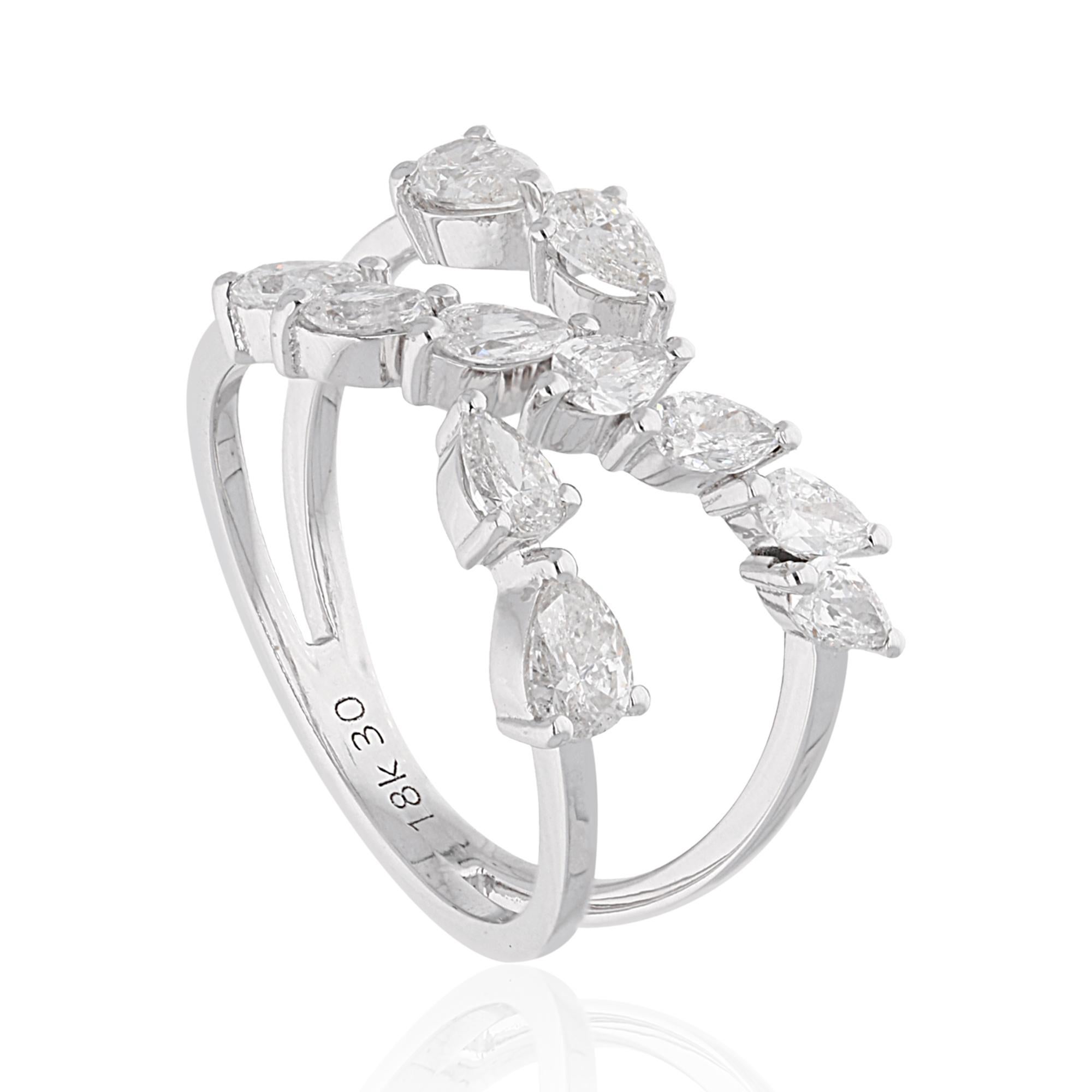 L'anello è una misura 7 e può essere ridimensionato a una misura più grande o più piccola su richiesta. Segui la vetrina di Spectrum Jewels per vedere le ultime collezioni e i pezzi esclusivi. Spectrum Jewels è orgoglioso di essere considerato un