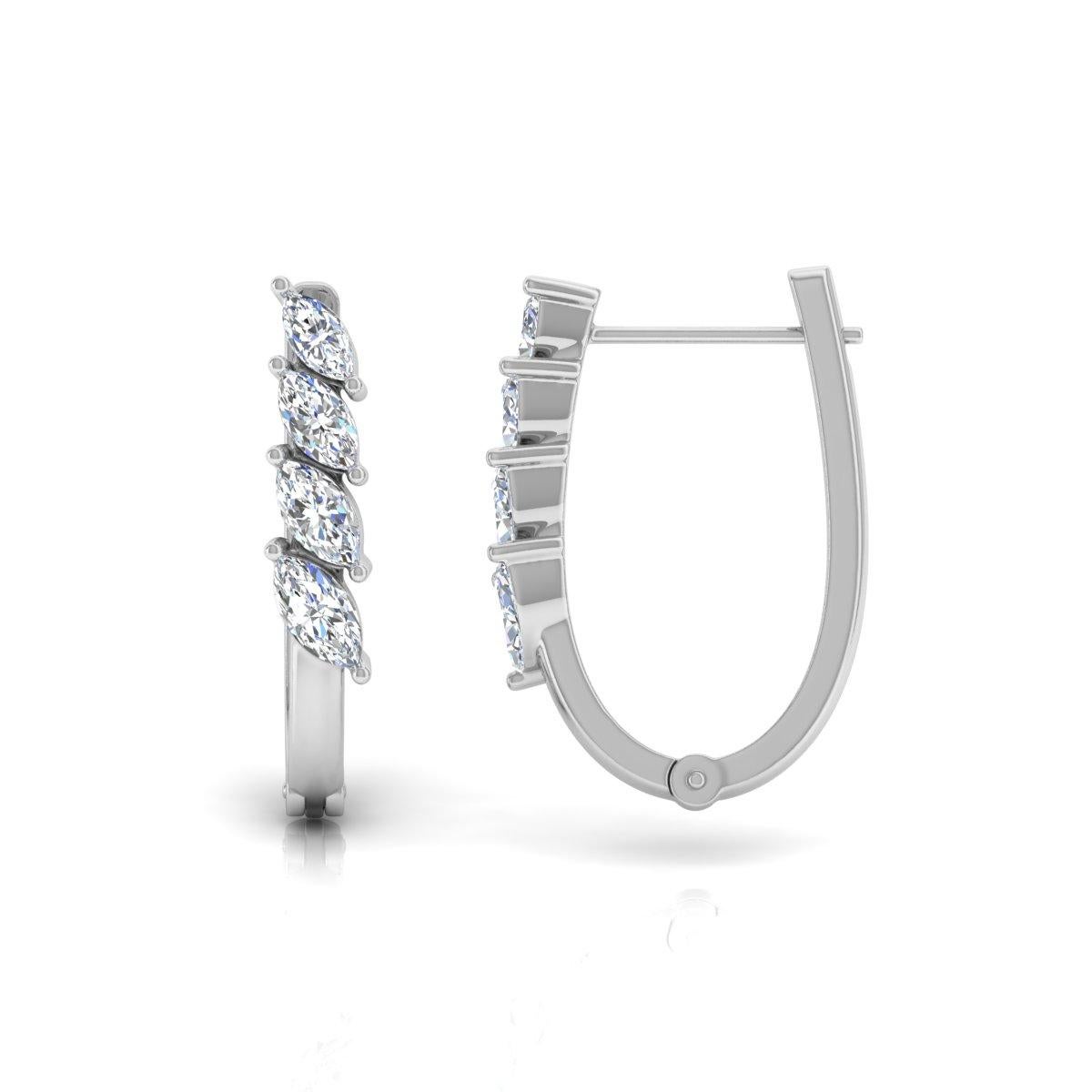 Suivez la vitrine de Spectrum Jewels pour découvrir la dernière collection et les pièces exclusives. Spectrum Jewels est fièrement classé parmi les meilleurs vendeurs sur 1stdibs avec des commentaires clients de 5 étoiles. Tous les articles