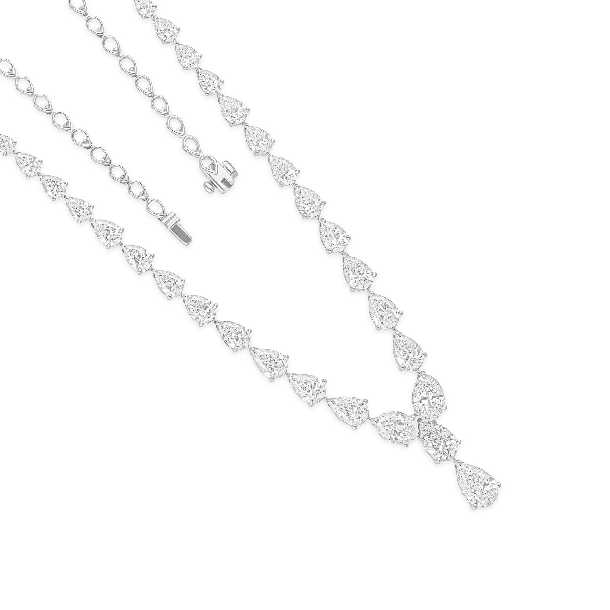 SIGUE LA TIENDA DE SPECTRUM JEWELS para ver la última colección y piezas exclusivas. Spectrum Jewels se enorgullece de ser uno de los mejores vendedores de 1stdibs, con opiniones de clientes de 5 estrellas. Todos los artículos que fabricamos están