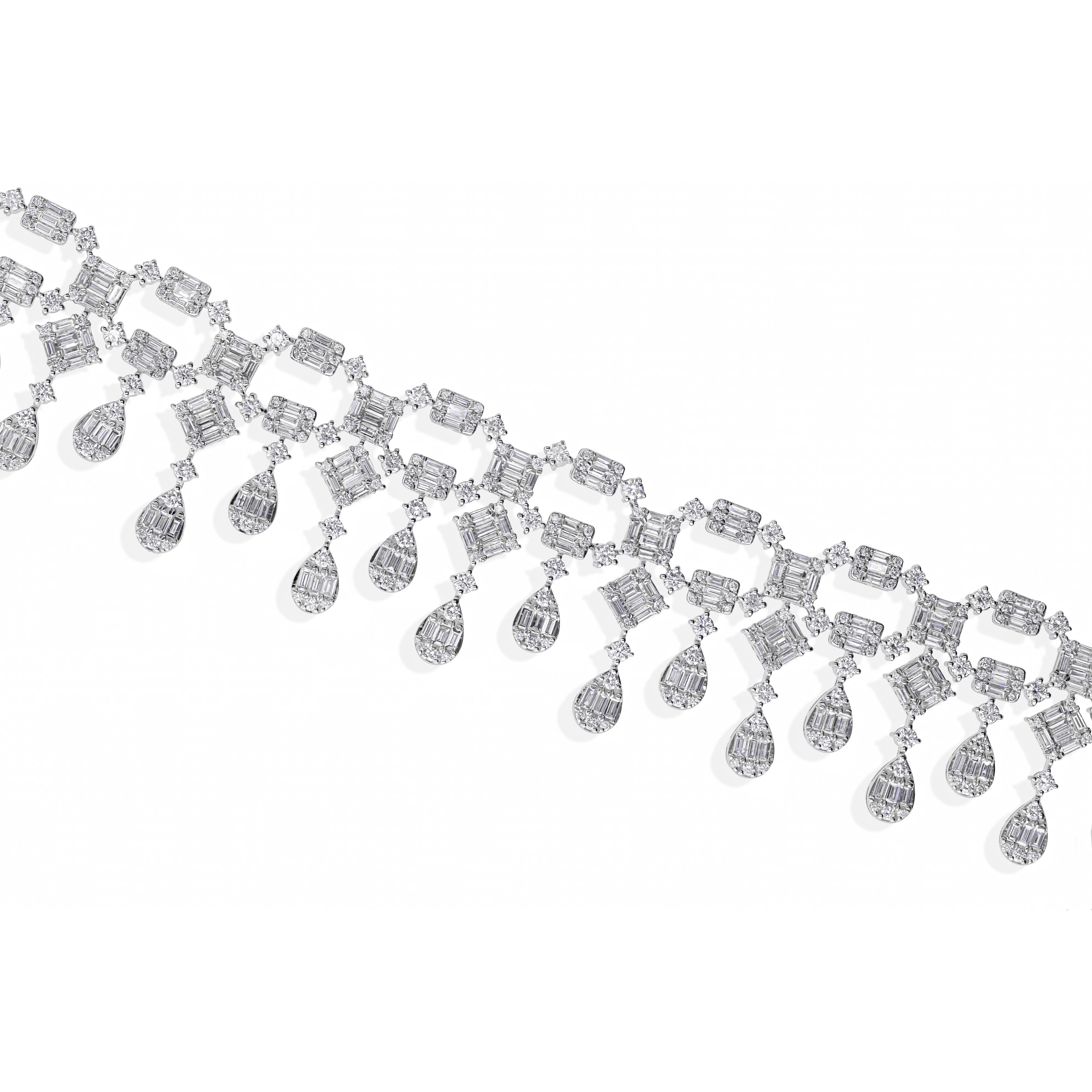 FOLLOW SPECTRUM JEWELS storefront to view the latest collection & exclusive pieces. Spectrum Jewels is proudly rated as a Top Seller on 1stdibs with 5 star customer reviews. All items manufactured by us are handmade and can be customized or