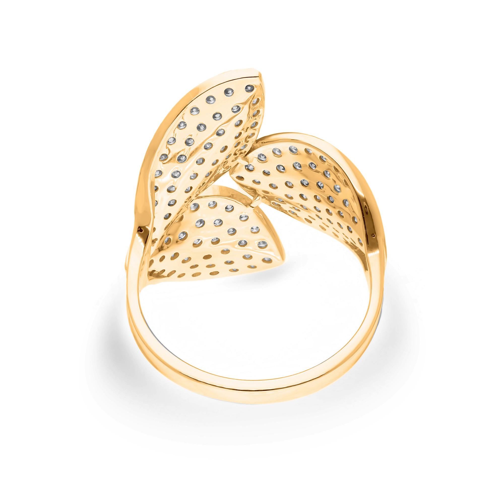 FOLLOW SPECTRUM JEWELS storefront to view the latest collection & exclusive pieces. Spectrum Jewels is proudly rated as a Top Seller on 1stdibs with 5 star customer reviews. All items manufactured by us are handmade and can be customized or