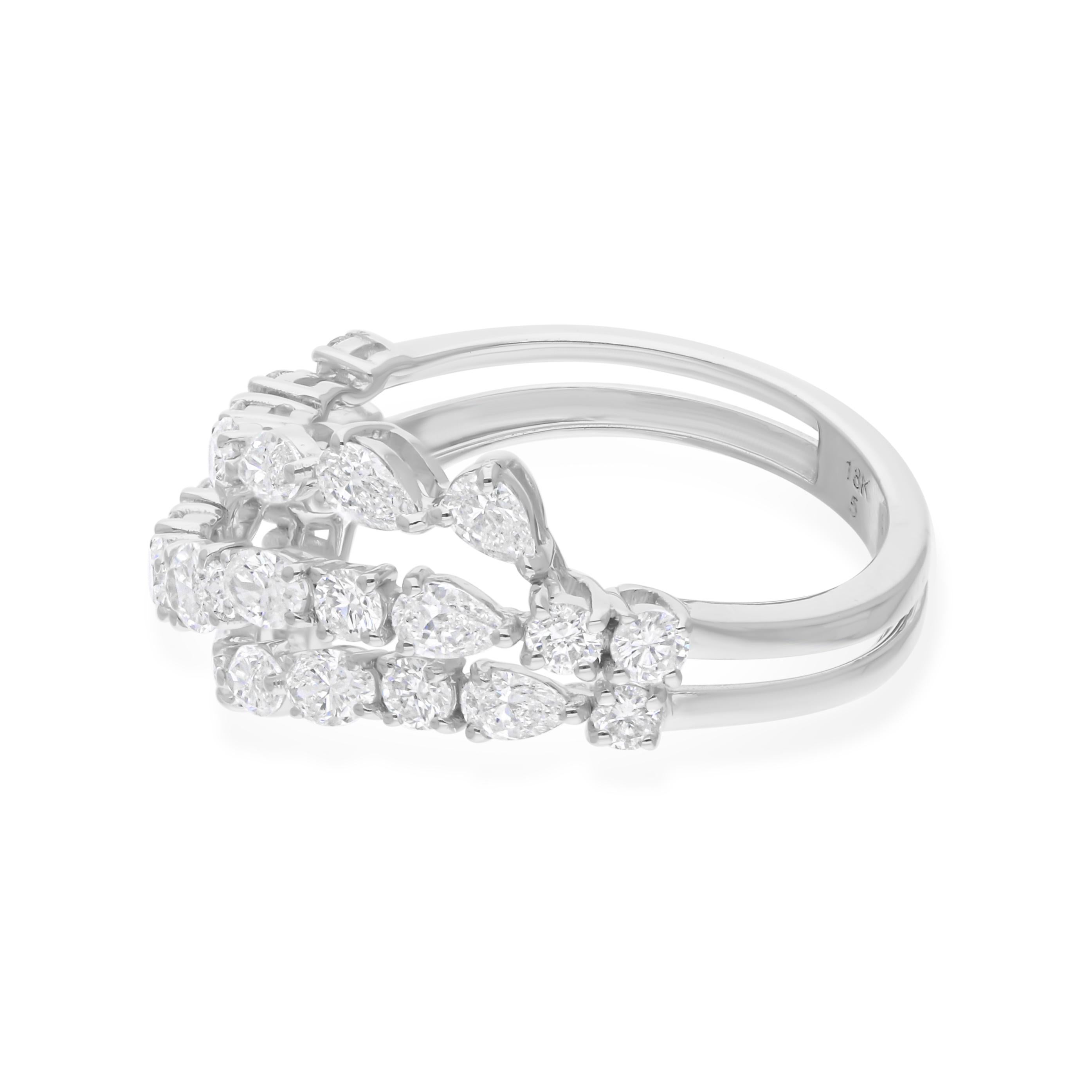 FOLLOW SPECTRUM JEWELS storefront to view the latest collection & exclusive pieces. Spectrum Jewels is proudly rated as a Top Seller on 1stdibs with 5 star customer reviews. All items manufactured by us are handmade and can be customized or