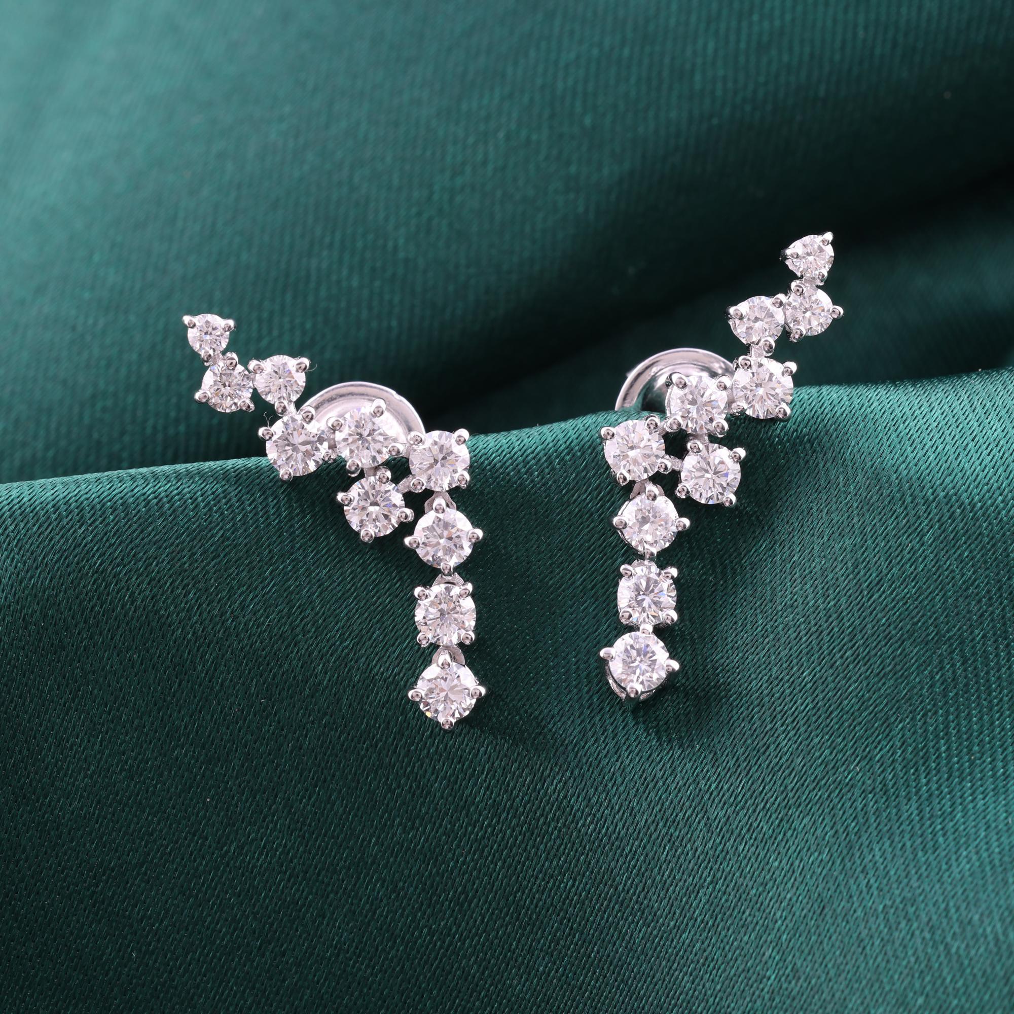 SIGUE LA TIENDA DE SPECTRUM JEWELS para ver la última colección y piezas exclusivas. Spectrum Jewels se enorgullece de ser uno de los mejores vendedores de 1stdibs, con opiniones de clientes de 5 estrellas. Todos los artículos que fabricamos están