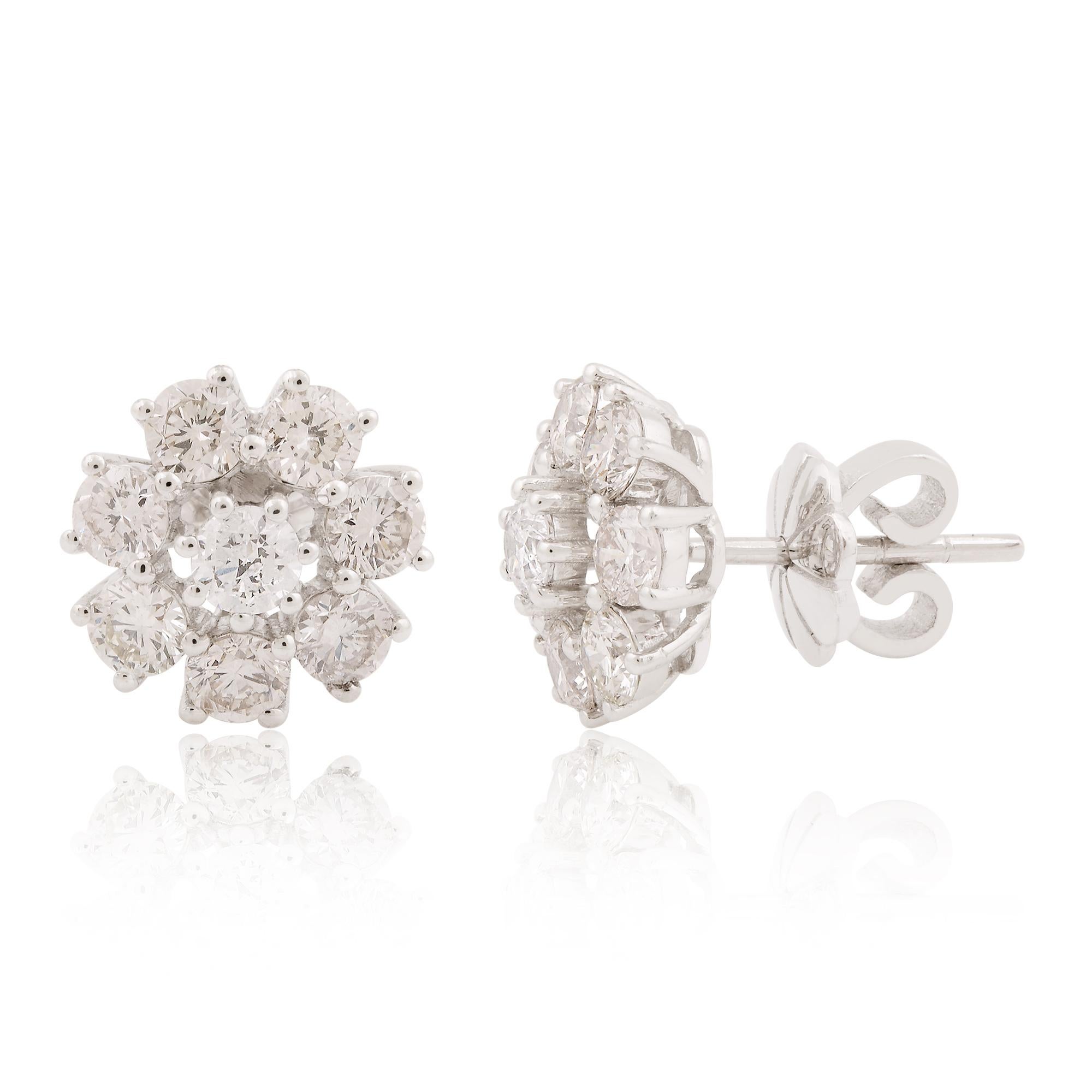 SIGUE LA TIENDA DE SPECTRUM JEWELS para ver la última colección y piezas exclusivas. Spectrum Jewels se enorgullece de ser uno de los mejores vendedores de 1stdibs, con opiniones de clientes de 5 estrellas. Todos los artículos que fabricamos están
