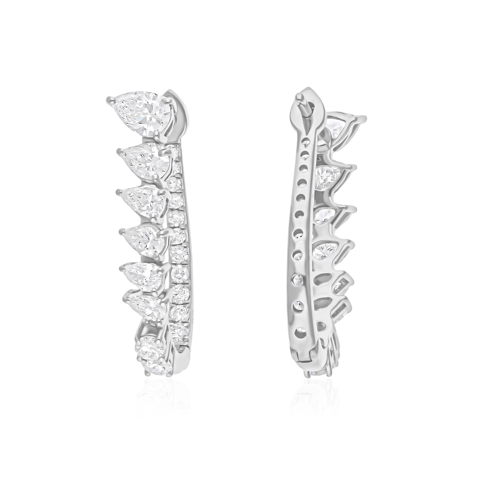 FOLLOW SPECTRUM JEWELS storefront to view the latest collection & exclusive pieces. Spectrum Jewels is proudly rated as a Top Seller on 1stdibs with 5 star customer reviews. All items manufactured by us are handmade and can be customized or