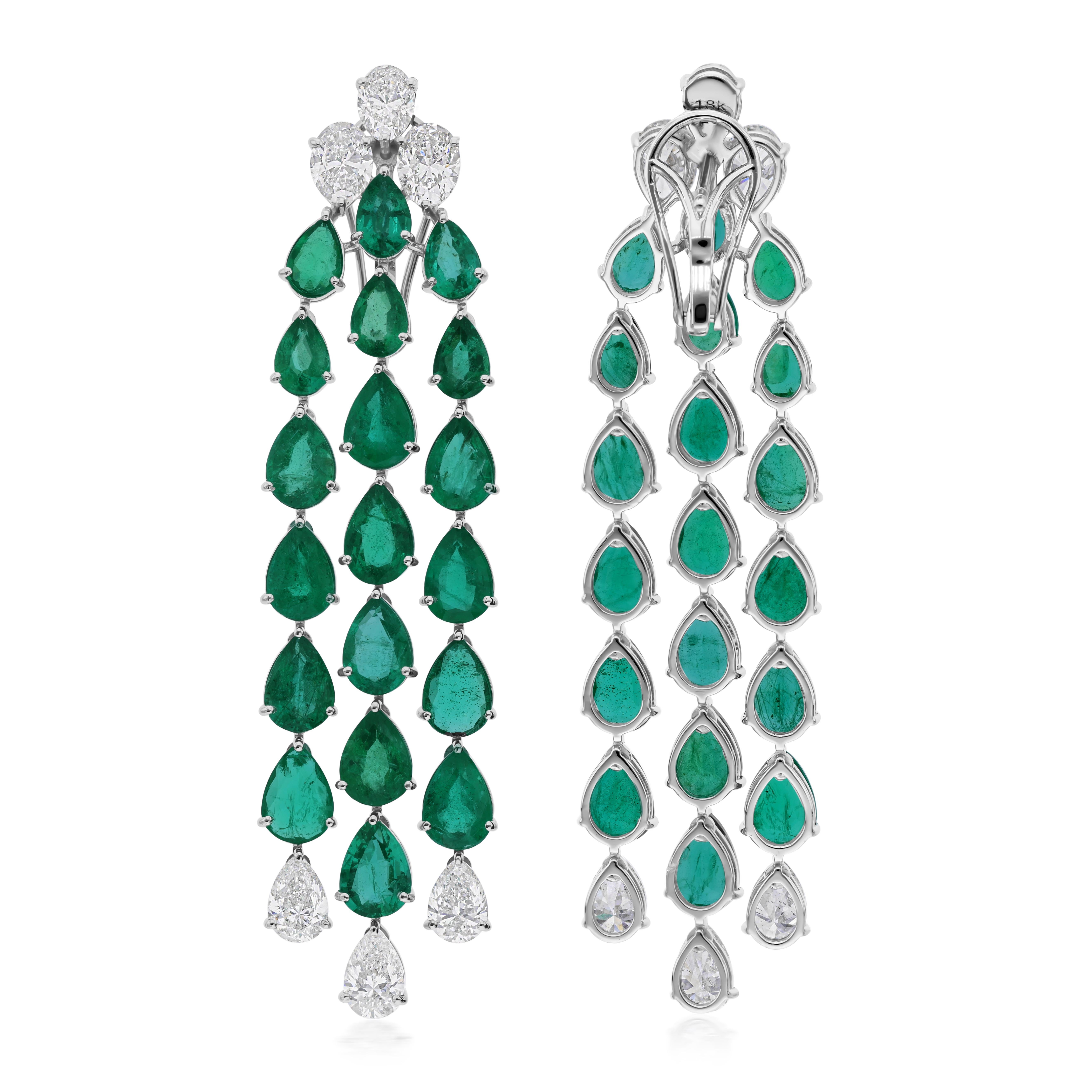 FOLLOW SPECTRUM JEWELS storefront to view the latest collection & exclusive pieces. Spectrum Jewels is proudly rated as a Top Seller on 1stdibs with 5 star customer reviews. All items manufactured by us are handmade and can be customized or