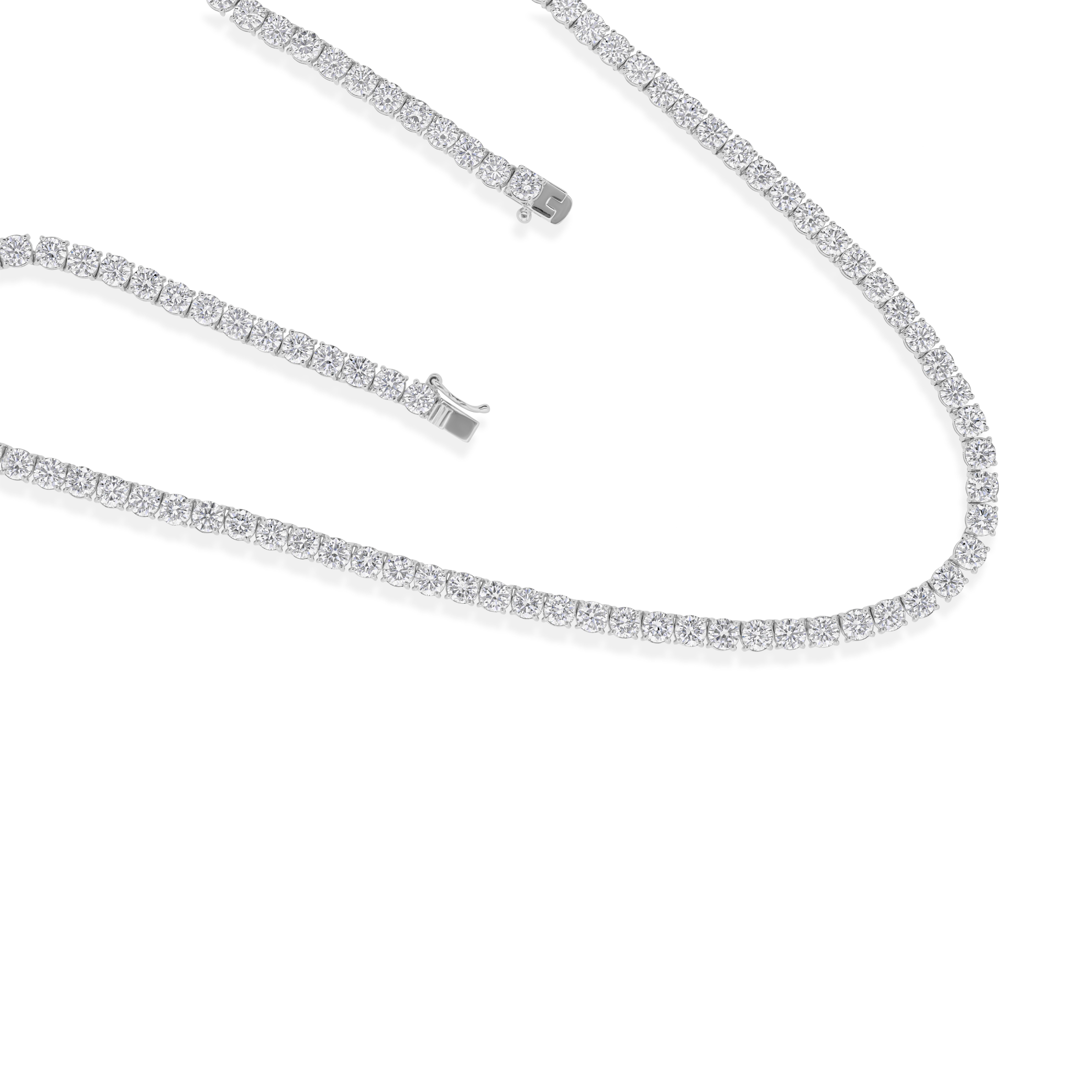 FOLLOW SPECTRUM JEWELS storefront to view the latest collection & exclusive pieces. Spectrum Jewels is proudly rated as a Top Seller on 1stdibs with 5 star customer reviews. All items manufactured by us are handmade and can be customized or