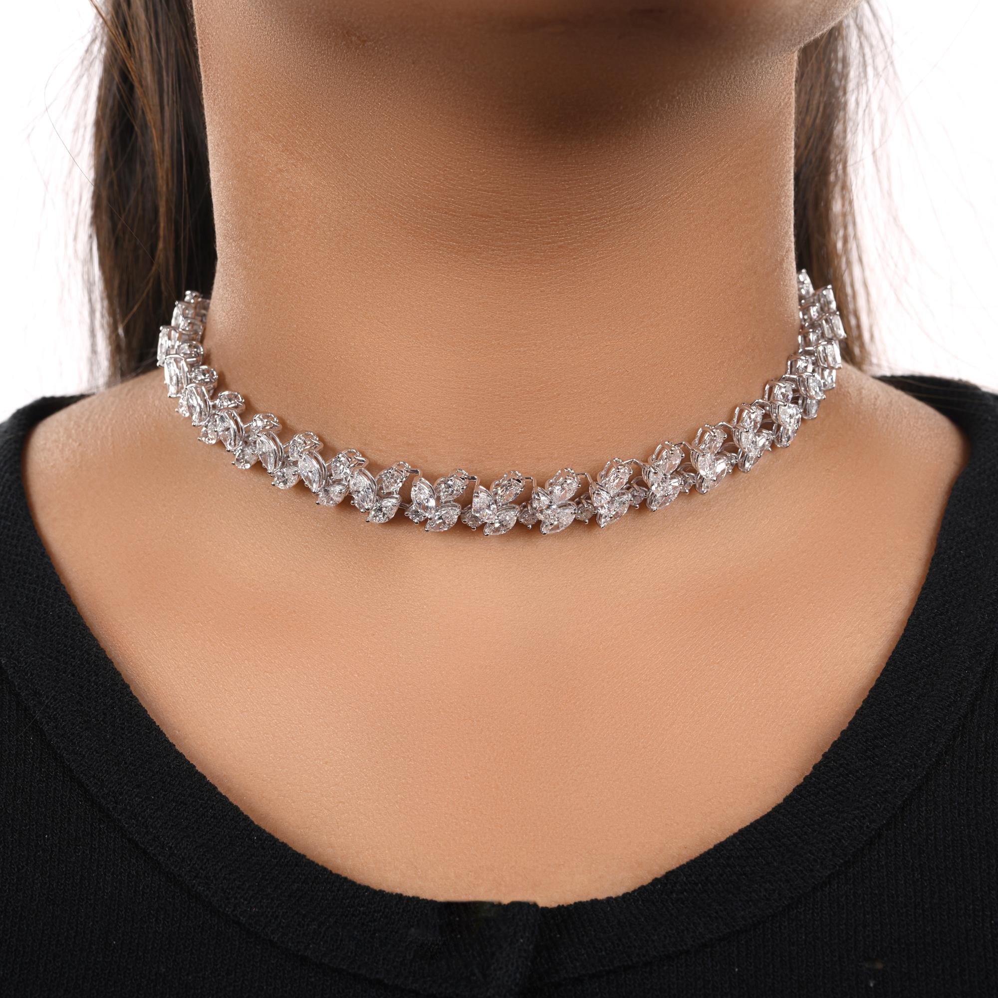 FOLLOW SPECTRUM JEWELS storefront to view the latest collection & exclusive pieces. Spectrum Jewels is proudly rated as a Top Seller on 1stdibs with 5 star customer reviews. All items manufactured by us are handmade and can be customized or