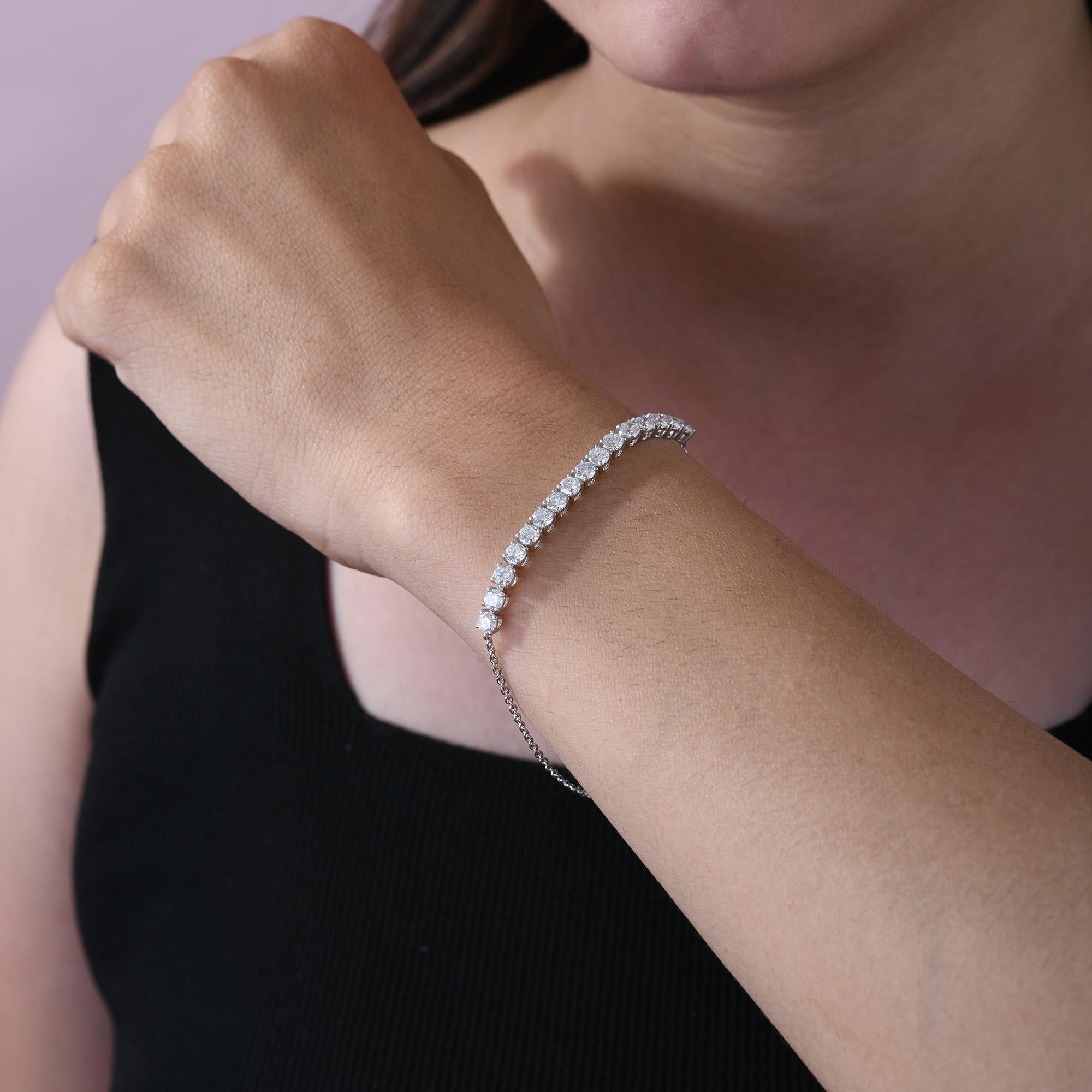 SIGUE LA TIENDA DE SPECTRUM JEWELS para ver la última colección y piezas exclusivas. Spectrum Jewels se enorgullece de ser uno de los mejores vendedores de 1stdibs, con opiniones de clientes de 5 estrellas. Todos los artículos que fabricamos están