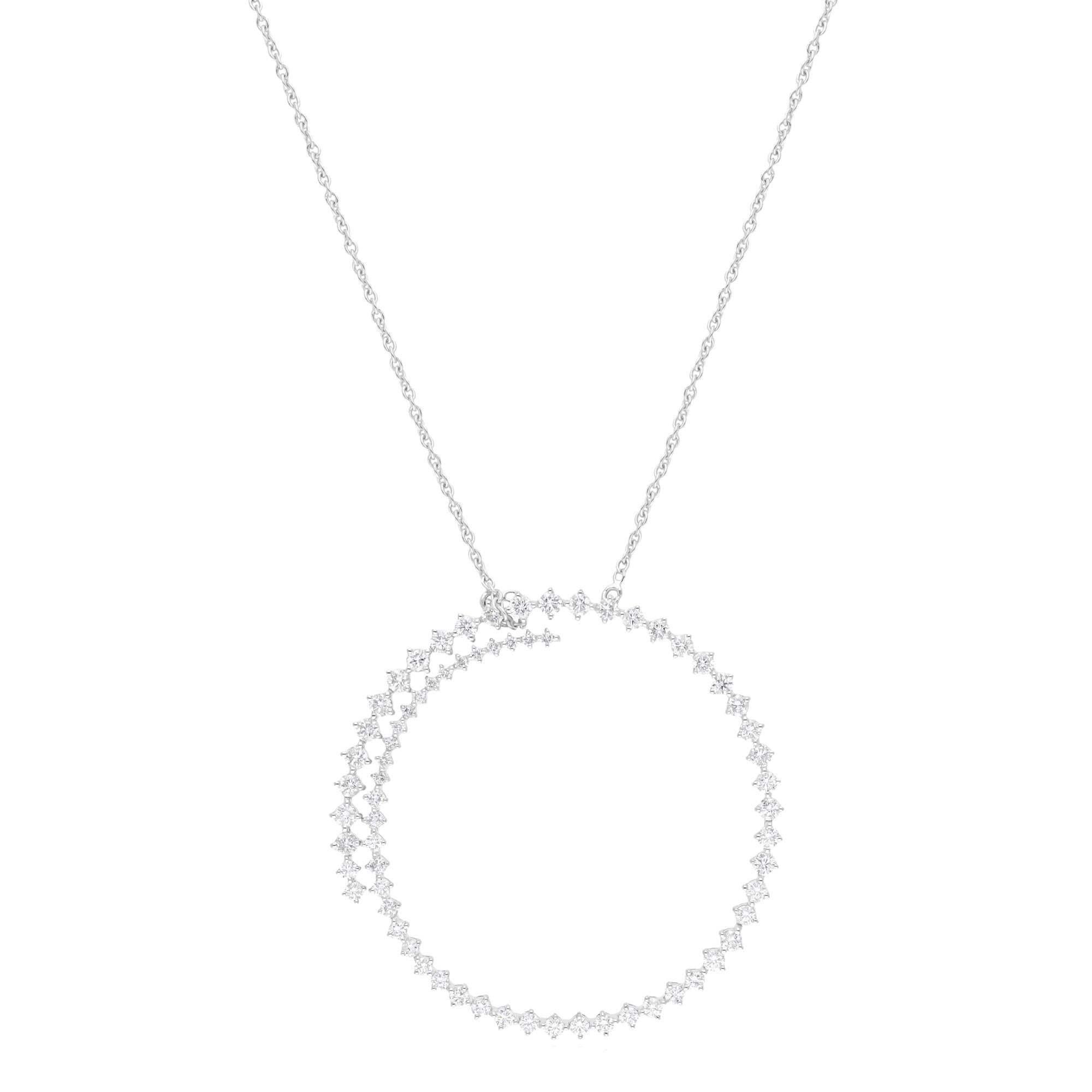 FOLLOW SPECTRUM JEWELS storefront to view the latest collection & exclusive pieces. Spectrum Jewels is proudly rated as a Top Seller on 1stdibs with 5 star customer reviews. All items manufactured by us are handmade and can be customized or