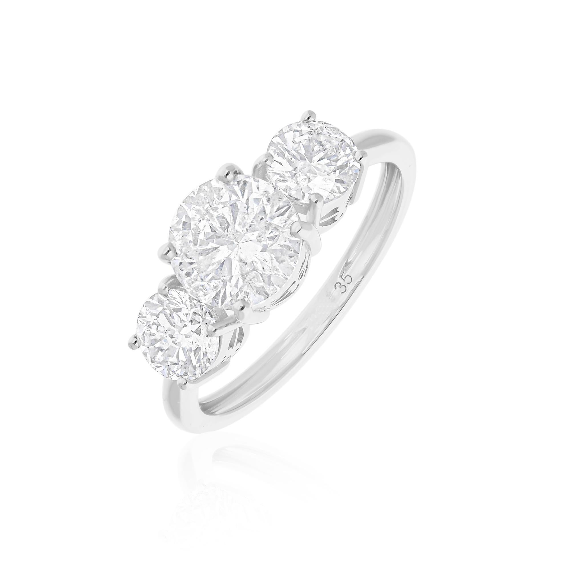 FOLLOW SPECTRUM JEWELS storefront to view the latest collection & exclusive pieces. Spectrum Jewels is proudly rated as a Top Seller on 1stdibs with 5 star customer reviews. All items manufactured by us are handmade and can be customized or
