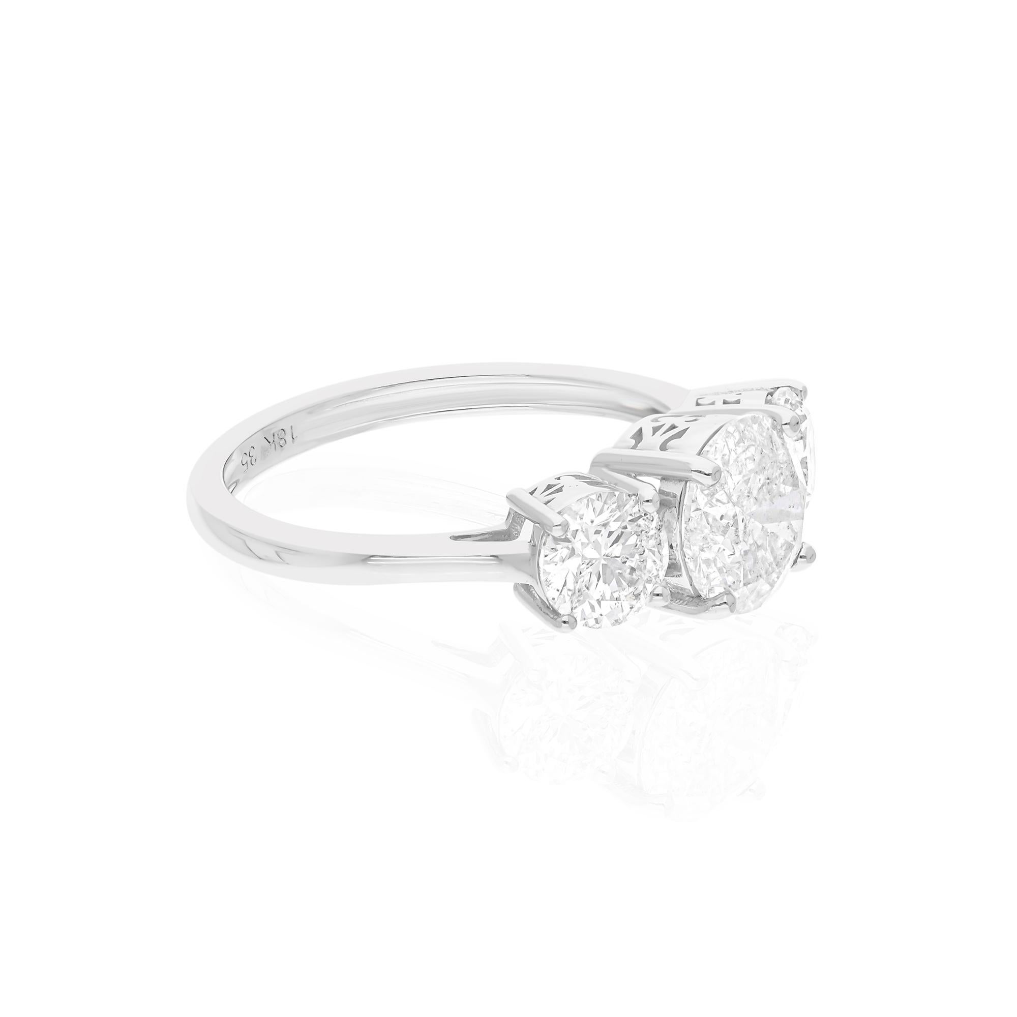 FOLLOW SPECTRUM JEWELS storefront to view the latest collection & exclusive pieces. Spectrum Jewels is proudly rated as a Top Seller on 1stdibs with 5 star customer reviews. All items manufactured by us are handmade and can be customized or