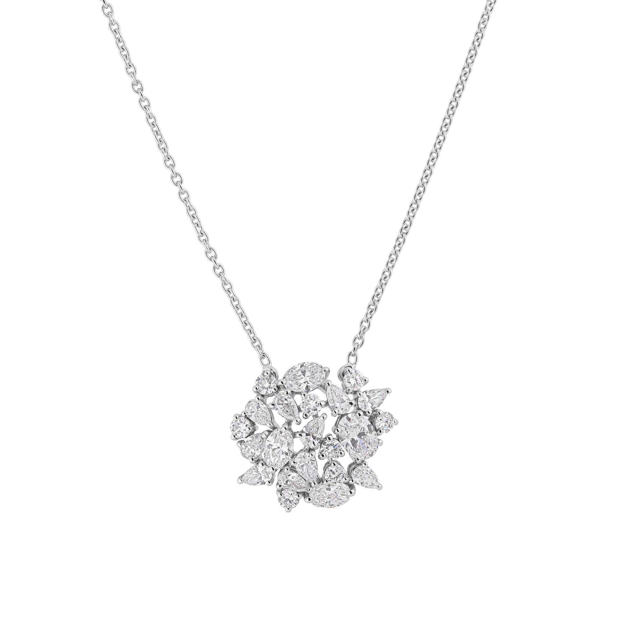 Suivez la vitrine de Spectrum Jewels pour découvrir la dernière collection et les pièces exclusives. Spectrum Jewels est fièrement classé parmi les meilleurs vendeurs sur 1stdibs avec des commentaires clients de 5 étoiles. Tous les articles