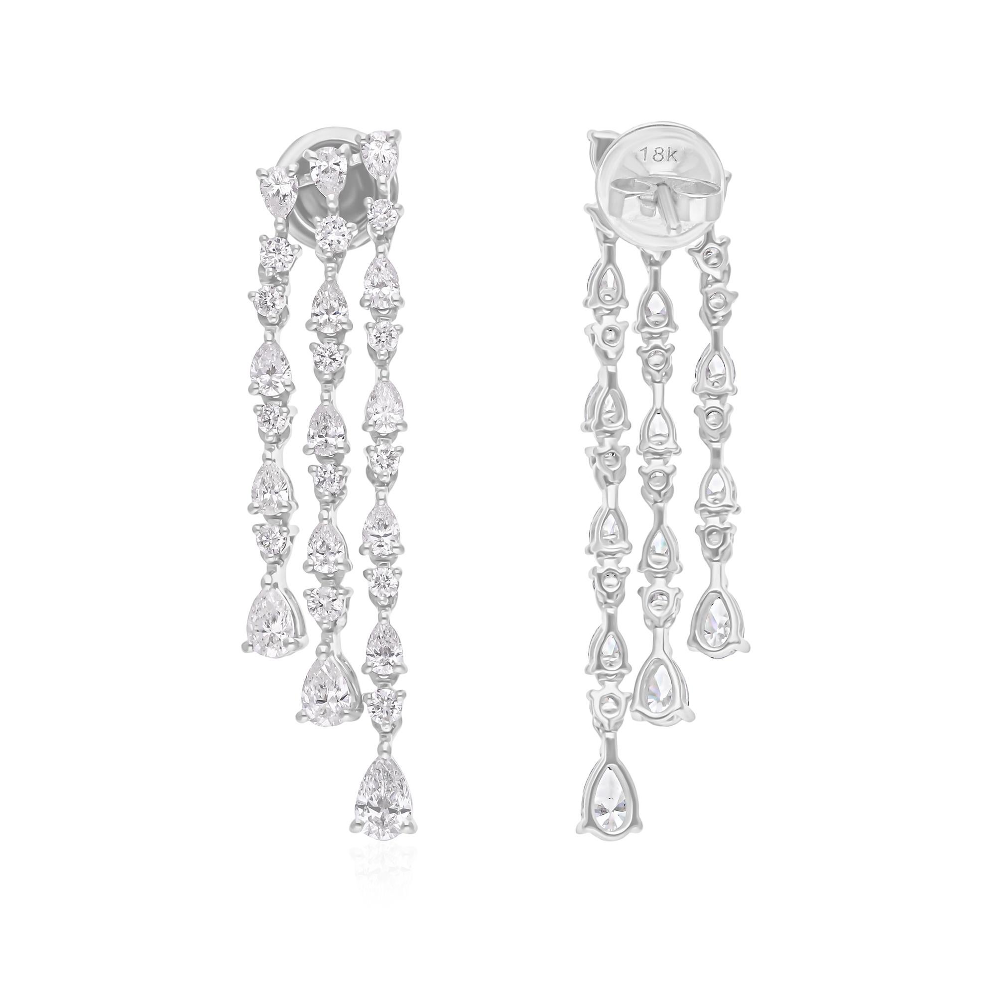 FOLLOW SPECTRUM JEWELS storefront to view the latest collection & exclusive pieces. Spectrum Jewels is proudly rated as a Top Seller on 1stdibs with 5 star customer reviews. All items manufactured by us are handmade and can be customized or