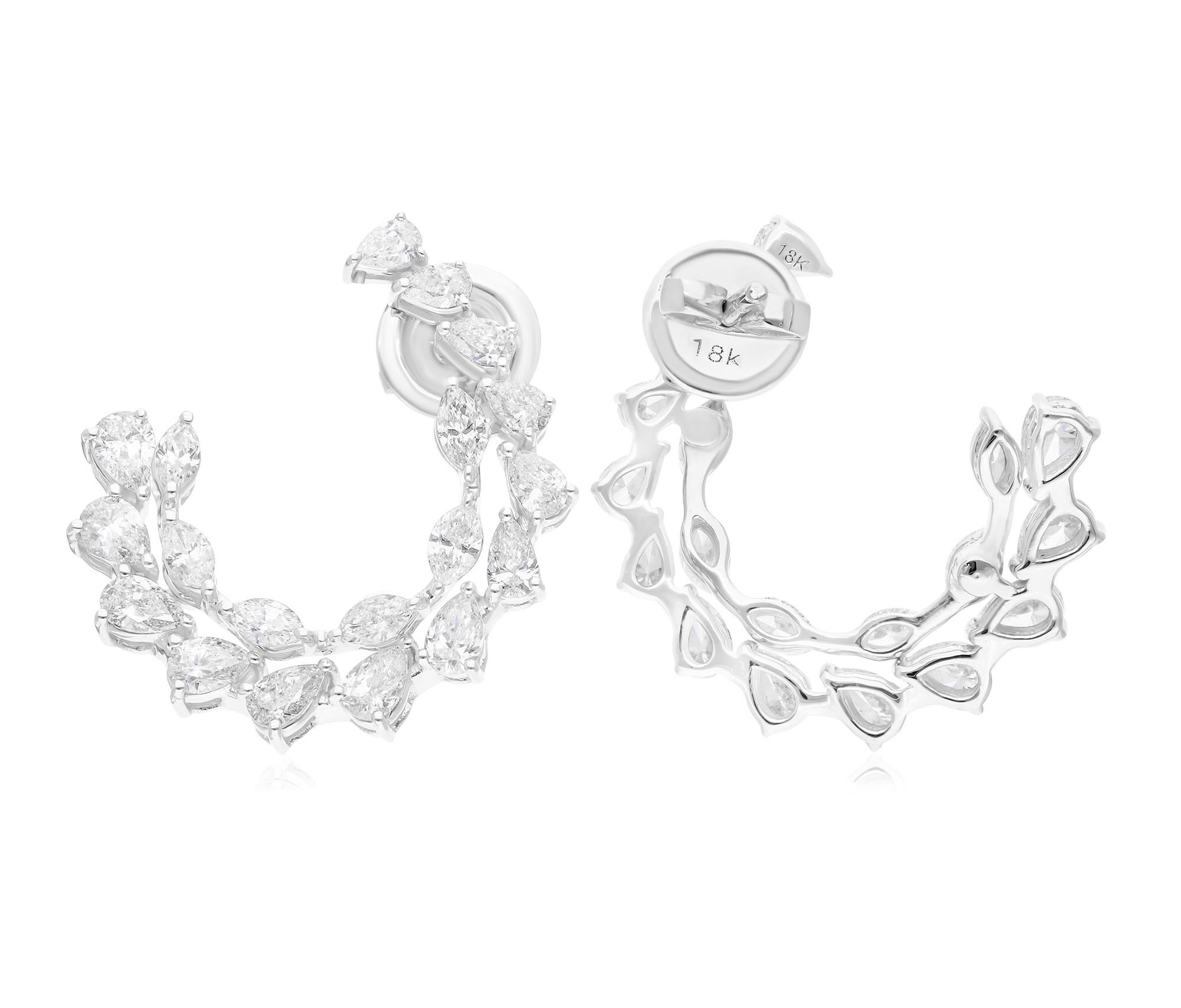 FOLLOW SPECTRUM JEWELS storefront to view the latest collection & exclusive pieces. Spectrum Jewels is proudly rated as a Top Seller on 1stdibs with 5 star customer reviews. All items manufactured by us are handmade and can be customized or