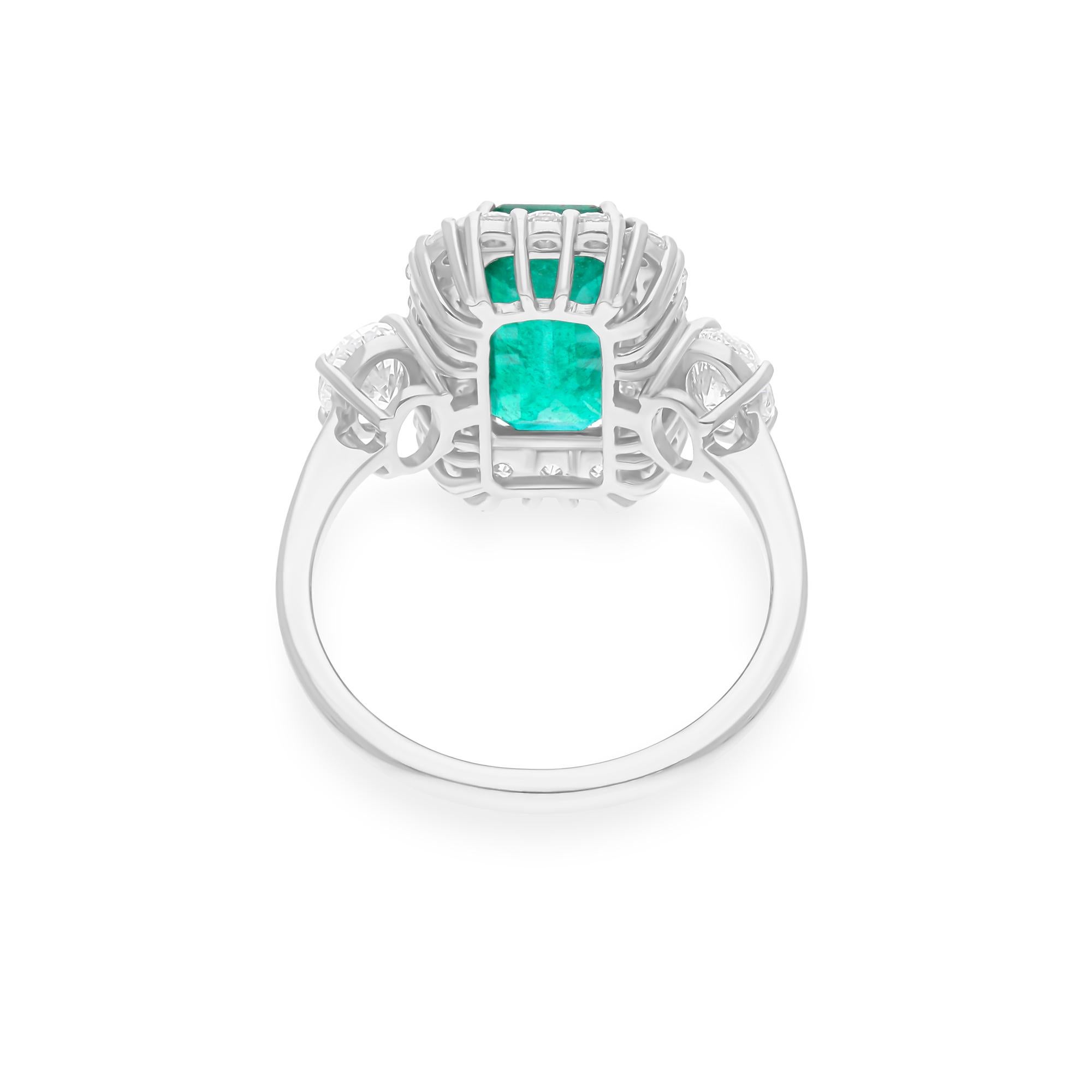 FOLLOW SPECTRUM JEWELS storefront to view the latest collection & exclusive pieces. Spectrum Jewels is proudly rated as a Top Seller on 1stdibs with 5 star customer reviews. All items manufactured by us are handmade and can be customized or