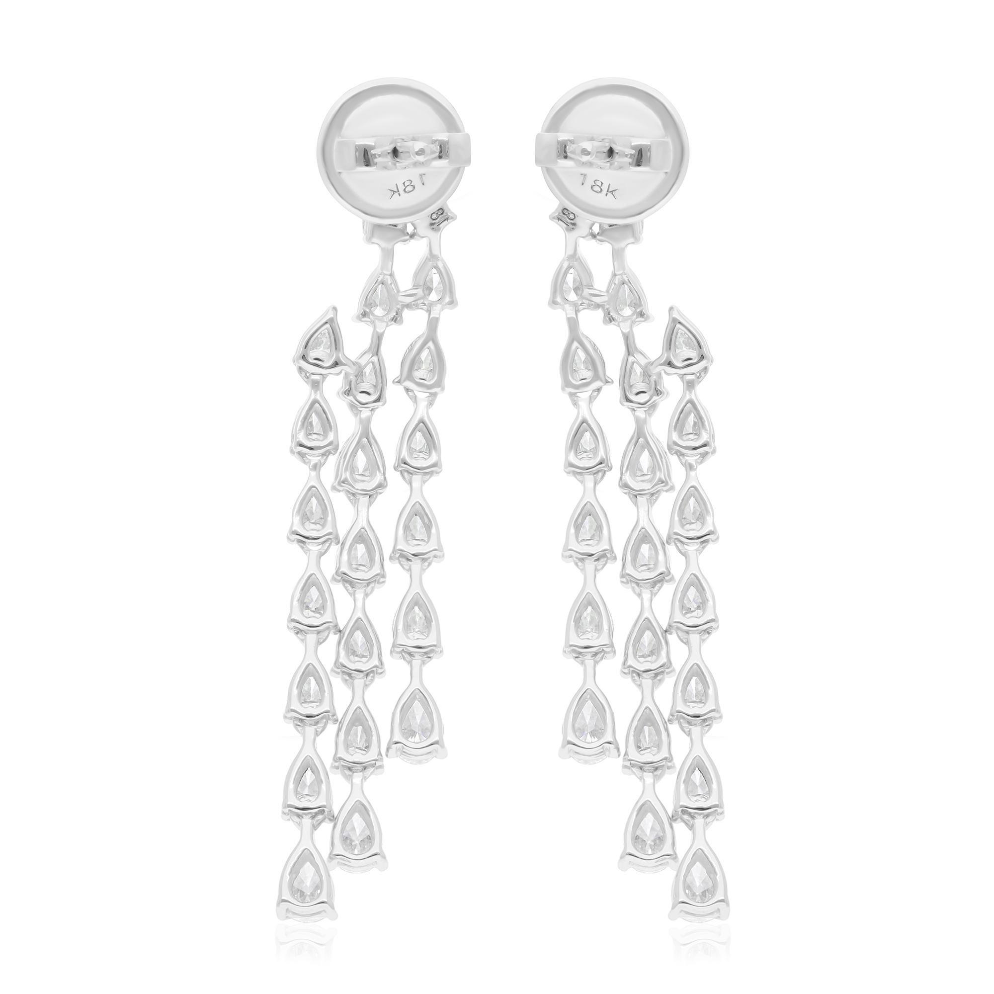 FOLLOW SPECTRUM JEWELS storefront to view the latest collection & exclusive pieces. Spectrum Jewels is proudly rated as a Top Seller on 1stdibs with 5 star customer reviews. All items manufactured by us are handmade and can be customized or