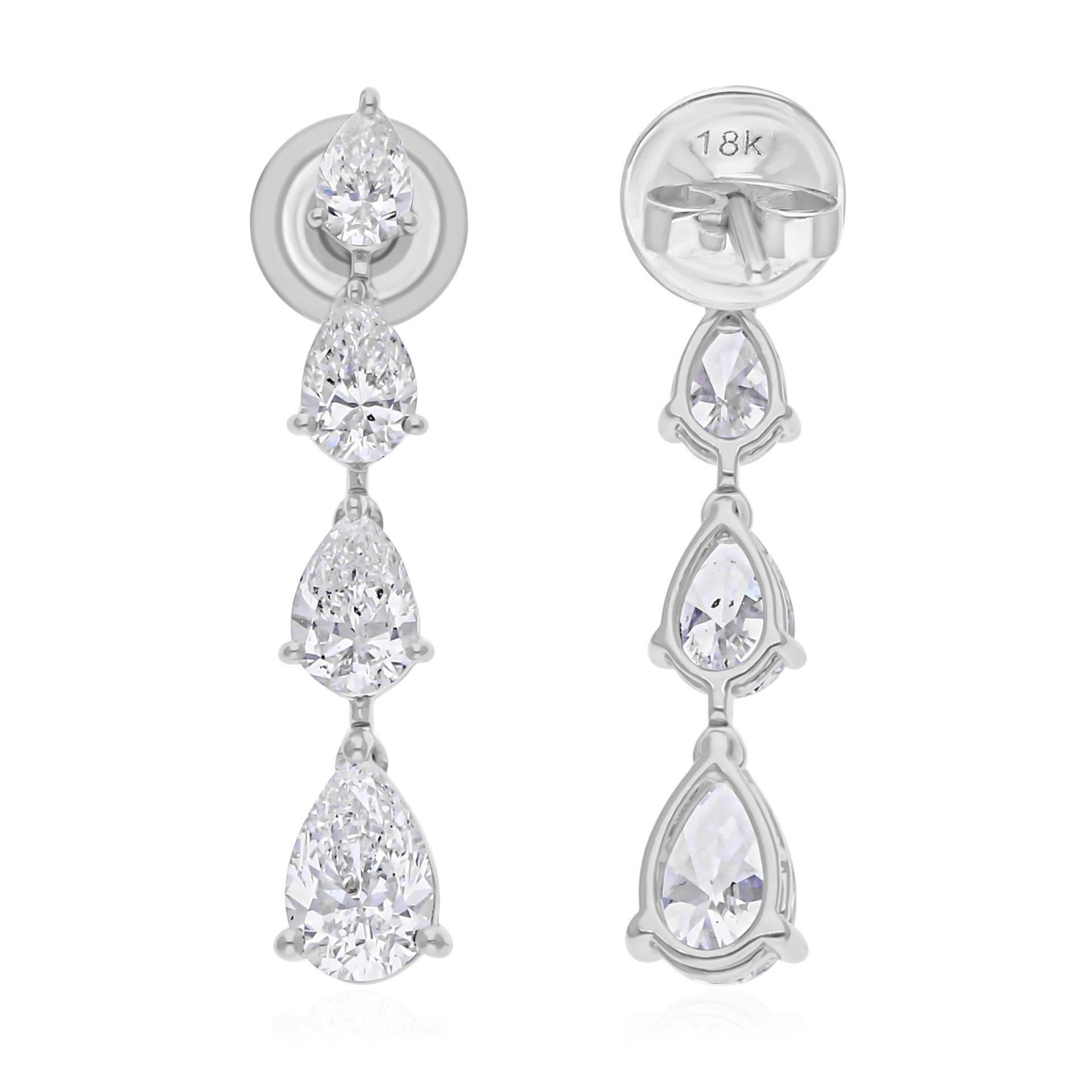 Segui la vetrina di Spectrum Jewels per vedere le ultime collezioni e i pezzi esclusivi. Spectrum Jewels è orgoglioso di essere considerato un Top Seller su 1stdibs con recensioni a 5 stelle da parte dei clienti. Tutti gli articoli da noi prodotti