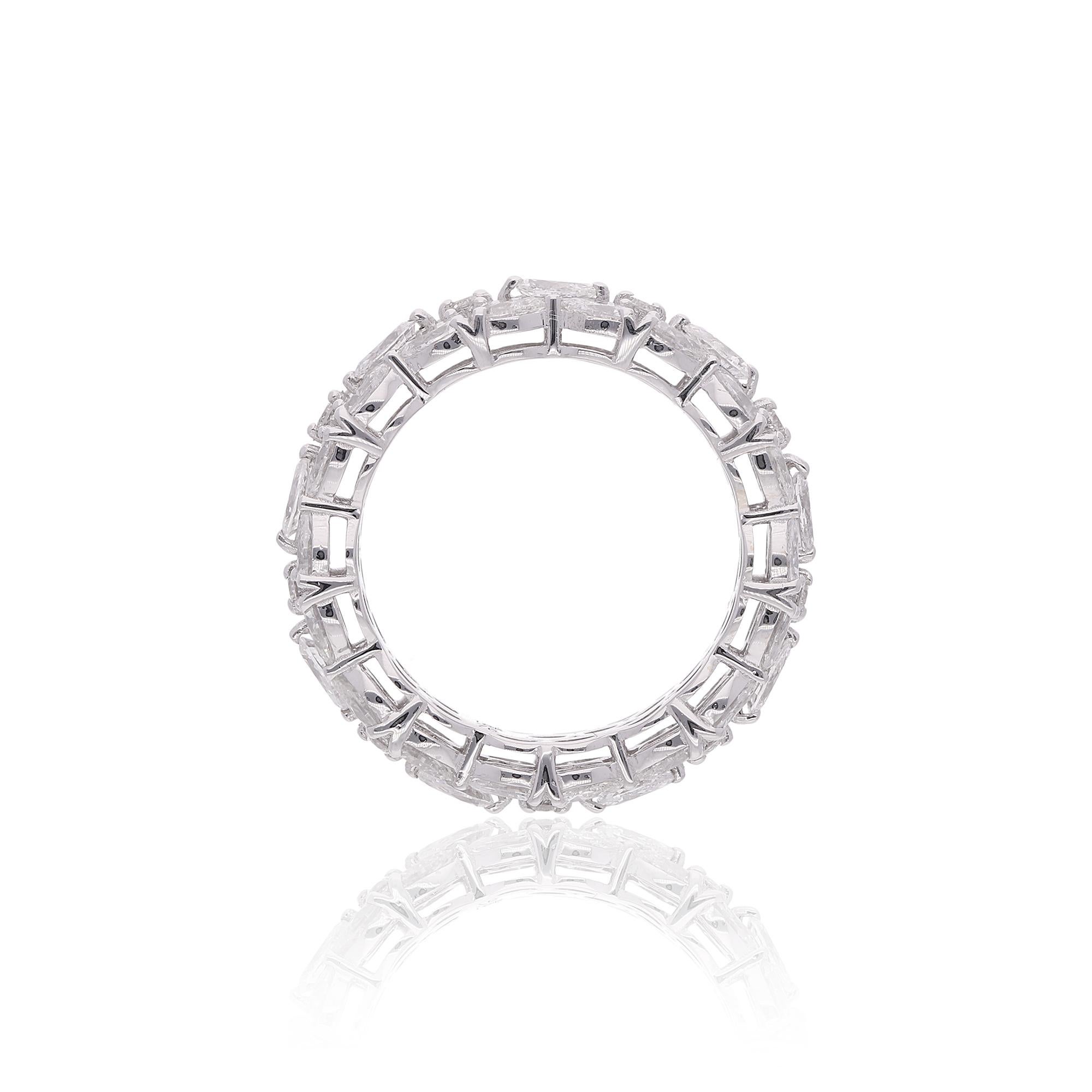 Artikel-Code :- SER-22698
Bruttogewicht :- 5.05 gm
18k Massiv Weißgold Wt. :- 4,37 gm
Natürlicher Diamant Gewicht :- 3.40 Ct. ( DURCHSCHNITTLICHE DIAMANT-REINHEIT SI1-SI2 & FARBE H-I )
Ring Größe :- 7 US & Alle Größe verfügbar

✦ Einfuhrzölle,