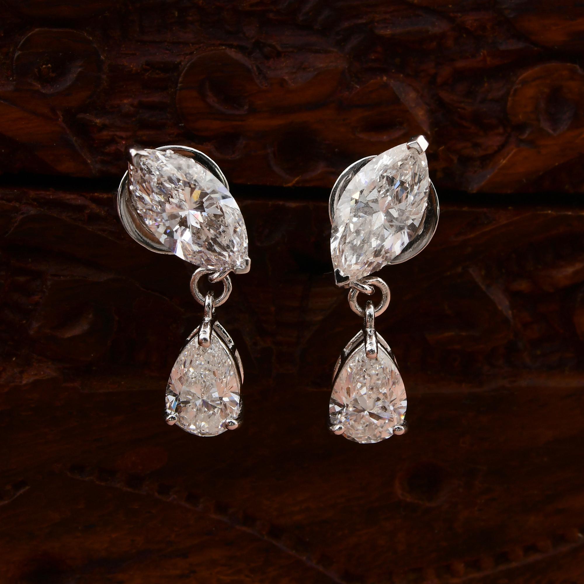 FOLLOW SPECTRUM JEWELS storefront to view the latest collection & exclusive pieces. Spectrum Jewels is proudly rated as a Top Seller on 1stdibs with 5 star customer reviews. All items manufactured by us are handmade and can be customized or