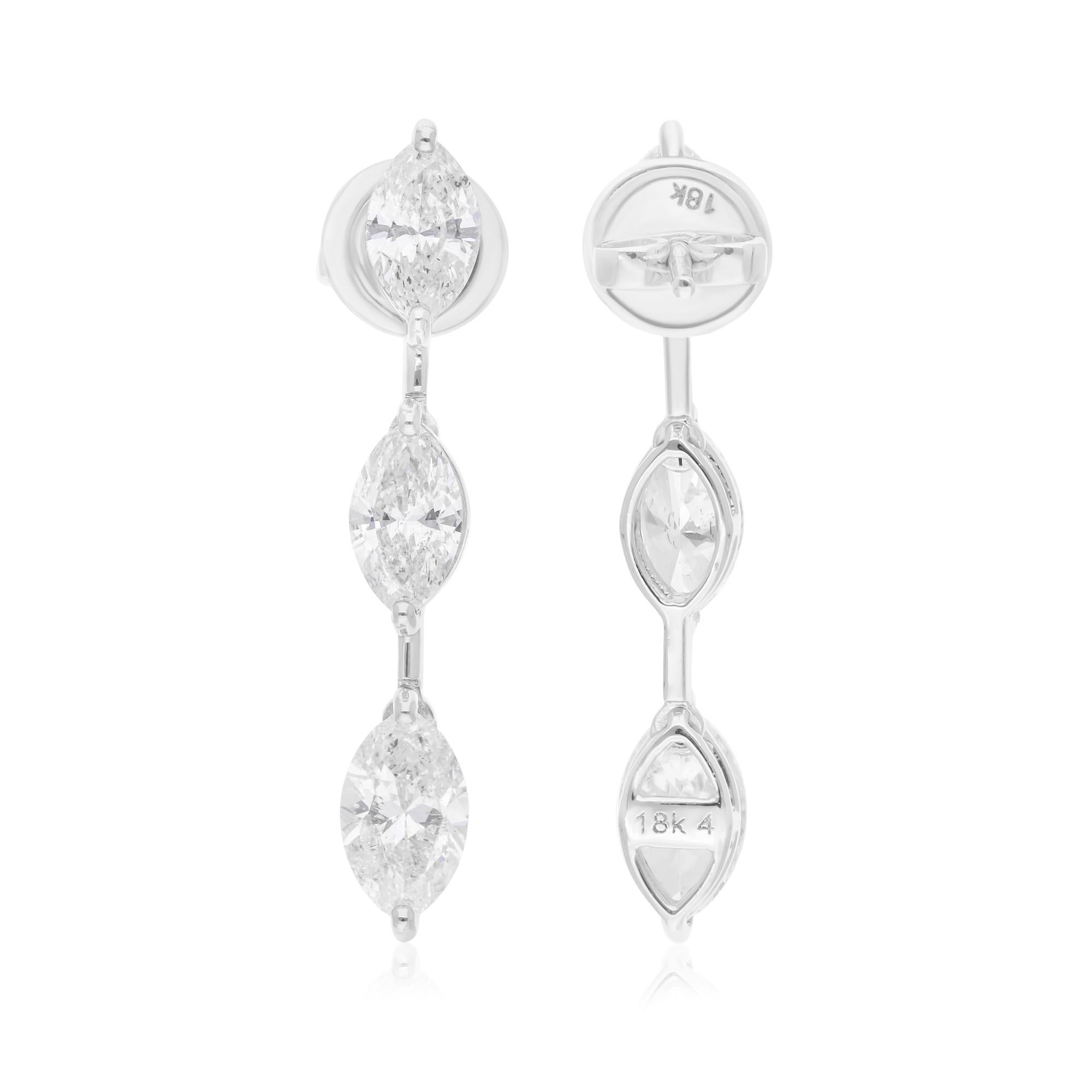 FOLLOW SPECTRUM JEWELS Storefront, um die neueste Collection'S und exklusive Stücke zu sehen. Spectrum Jewels ist stolz darauf, ein Top Seller auf 1stdibs mit 5-Sterne-Kundenbewertungen zu sein. Alle von uns hergestellten Artikel sind handgefertigt