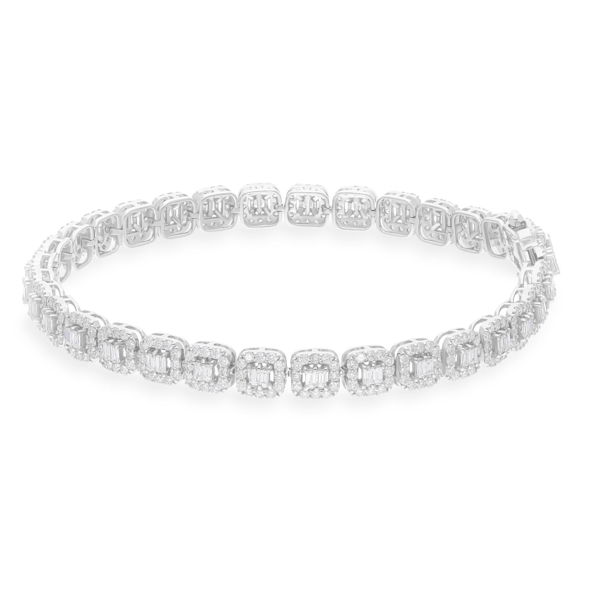 FOLLOW SPECTRUM JEWELS storefront to view the latest collection & exclusive pieces. Spectrum Jewels is proudly rated as a Top Seller on 1stdibs with 5 star customer reviews. All items manufactured by us are handmade and can be customized or