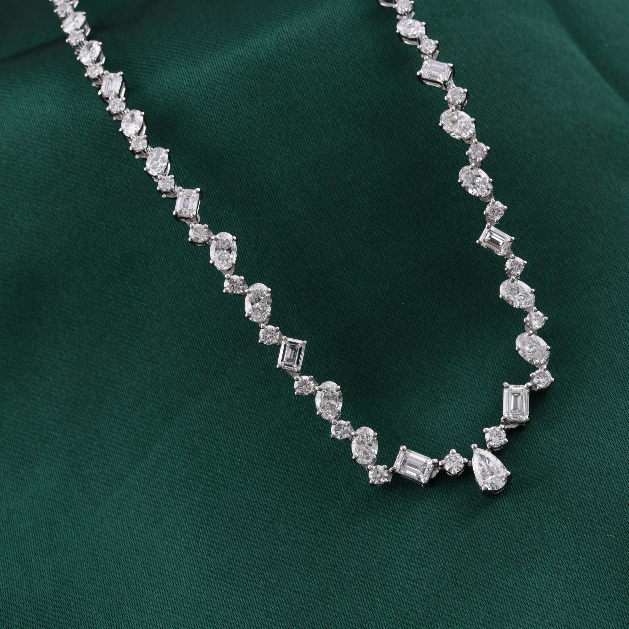 SIGUE LA TIENDA DE SPECTRUM JEWELS para ver la última colección y piezas exclusivas. Spectrum Jewels se enorgullece de ser uno de los mejores vendedores de 1stdibs, con opiniones de clientes de 5 estrellas. Todos los artículos que fabricamos están