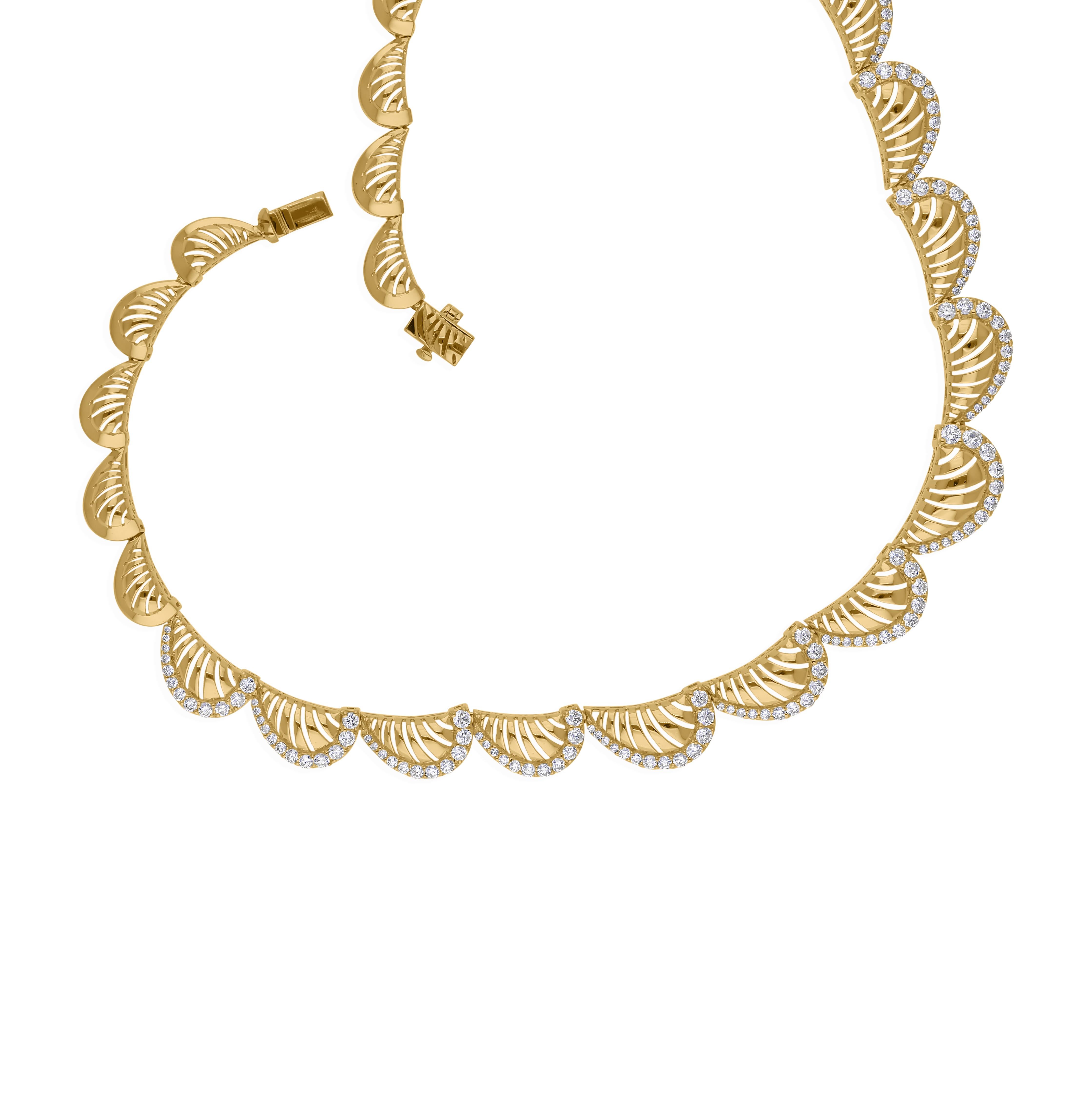 FOLLOW SPECTRUM JEWELS storefront to view the latest collection & exclusive pieces. Spectrum Jewels is proudly rated as a Top Seller on 1stdibs with 5 star customer reviews. All items manufactured by us are handmade and can be customized or