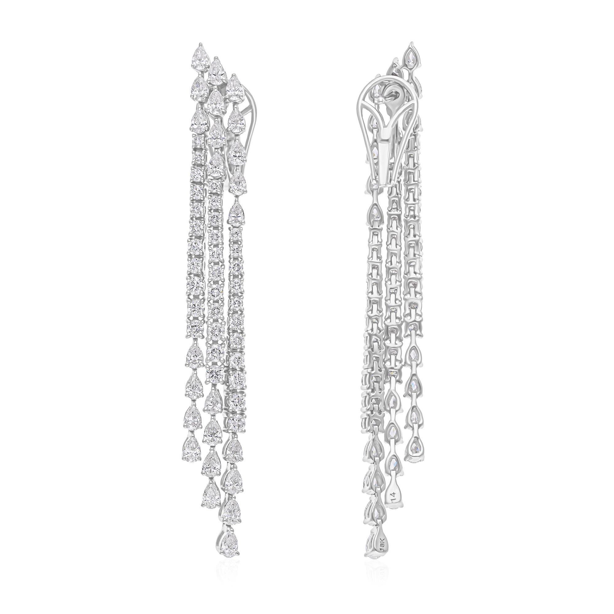 FOLLOW SPECTRUM JEWELS storefront to view the latest collection & exclusive pieces. Spectrum Jewels is proudly rated as a Top Seller on 1stdibs with 5 star customer reviews. All items manufactured by us are handmade and can be customized or
