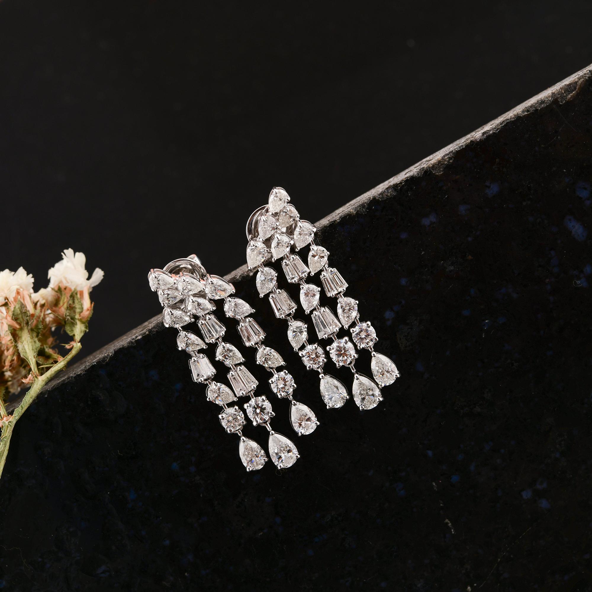 FOLLOW SPECTRUM JEWELS Storefront, um die neueste Collection'S und exklusive Stücke zu sehen. Spectrum Jewels ist stolz darauf, ein Top Seller auf 1stdibs mit 5-Sterne-Kundenbewertungen zu sein. Alle von uns hergestellten Artikel sind handgefertigt